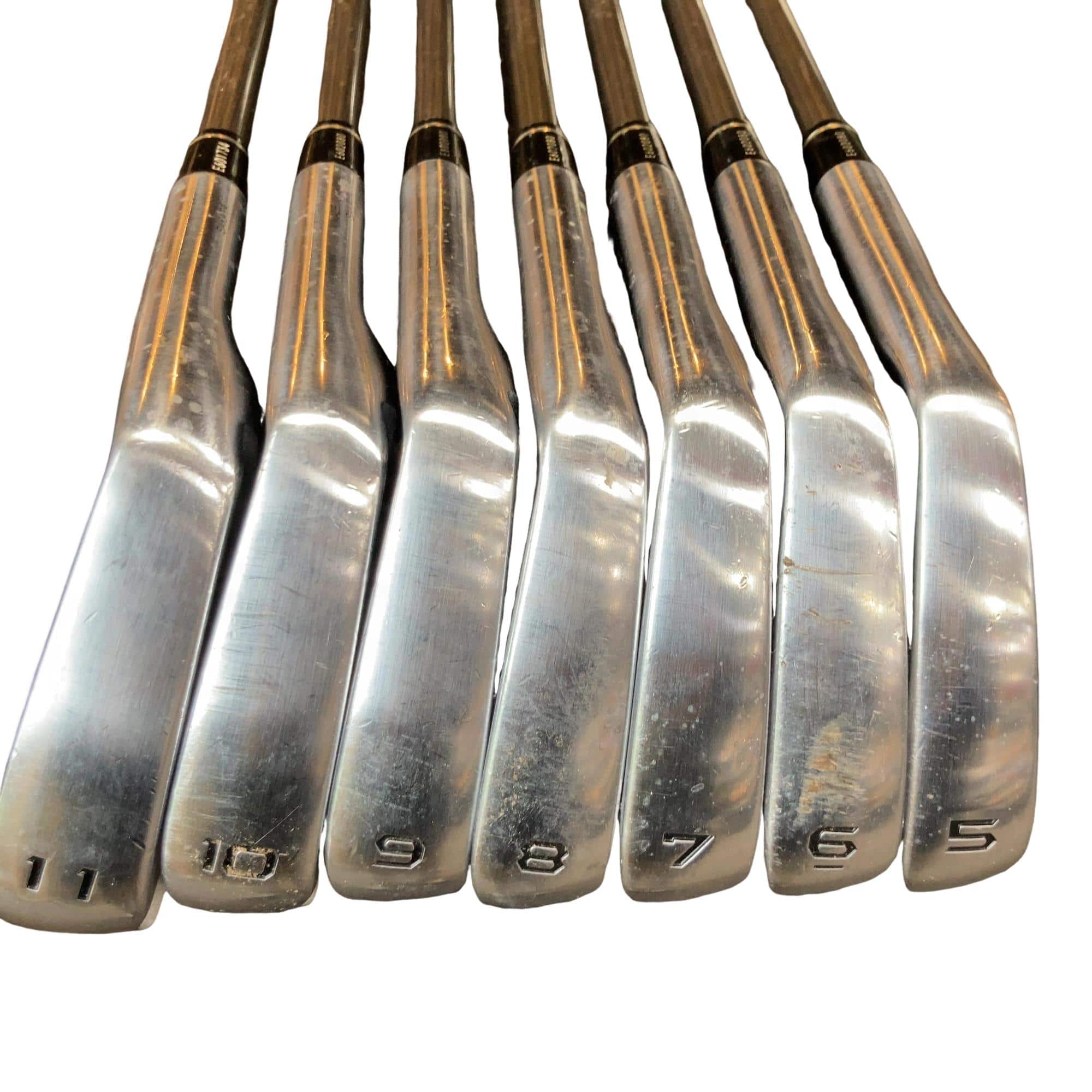 �s�n�t�q�@�v�n�q�k�c�@�s�v�V�R�V�u���@�V�r�i���{���F�V�{�Z�b�g�j