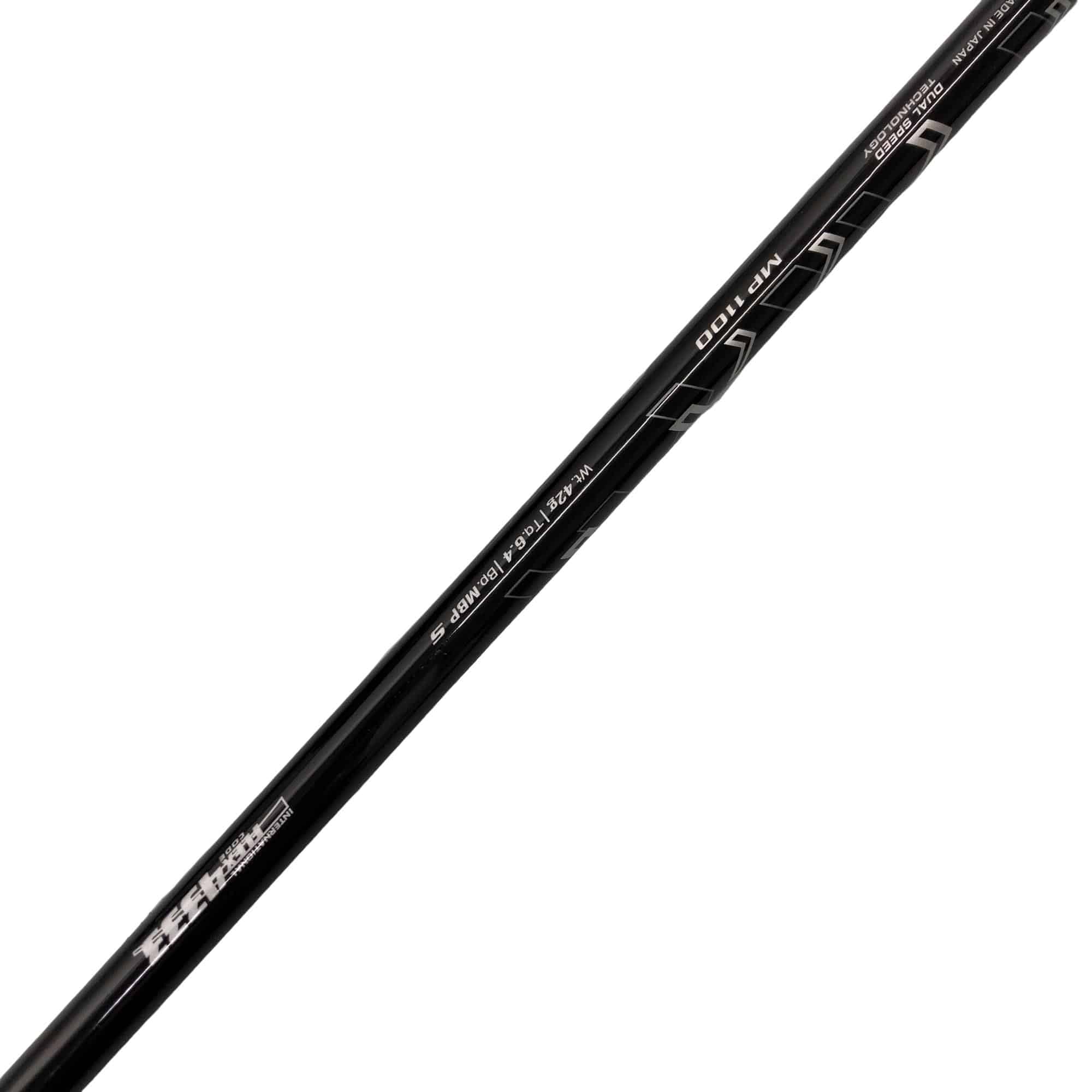 �w�w�h�n�i�Q�O�Q�O�j�@�@�X�D�T°�@���t�e�B