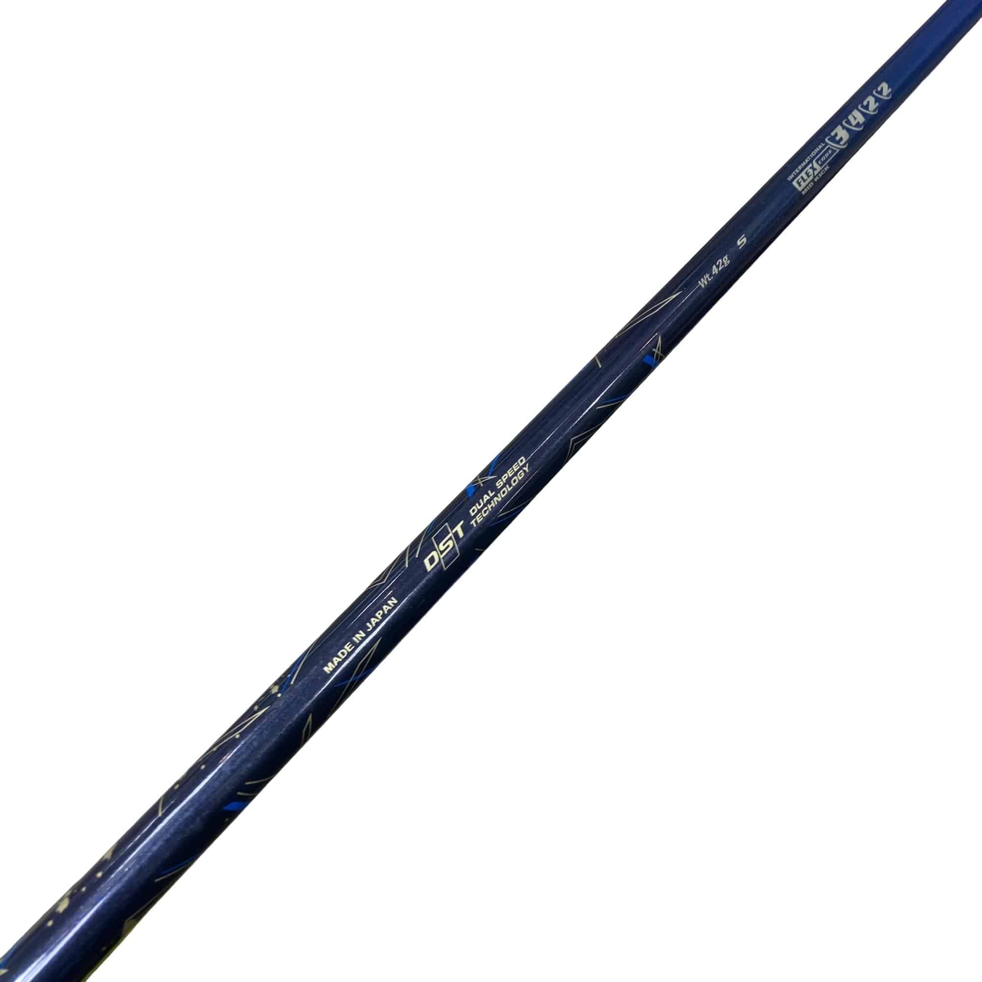 �w�w�h�n�i�Q�O�Q�S�j�@�T�v