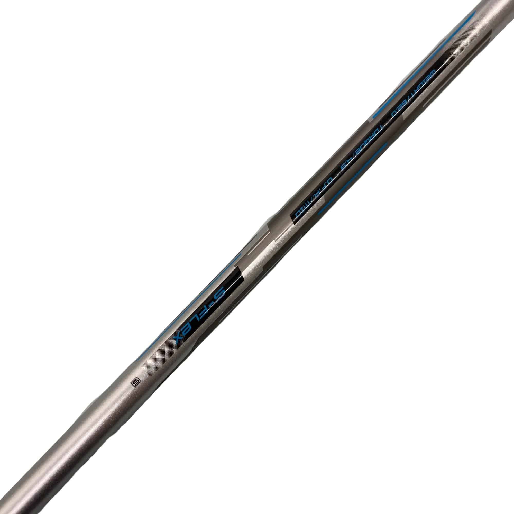 �r�t�q�d�@�c�c�@�Q�D�O�@�V�v