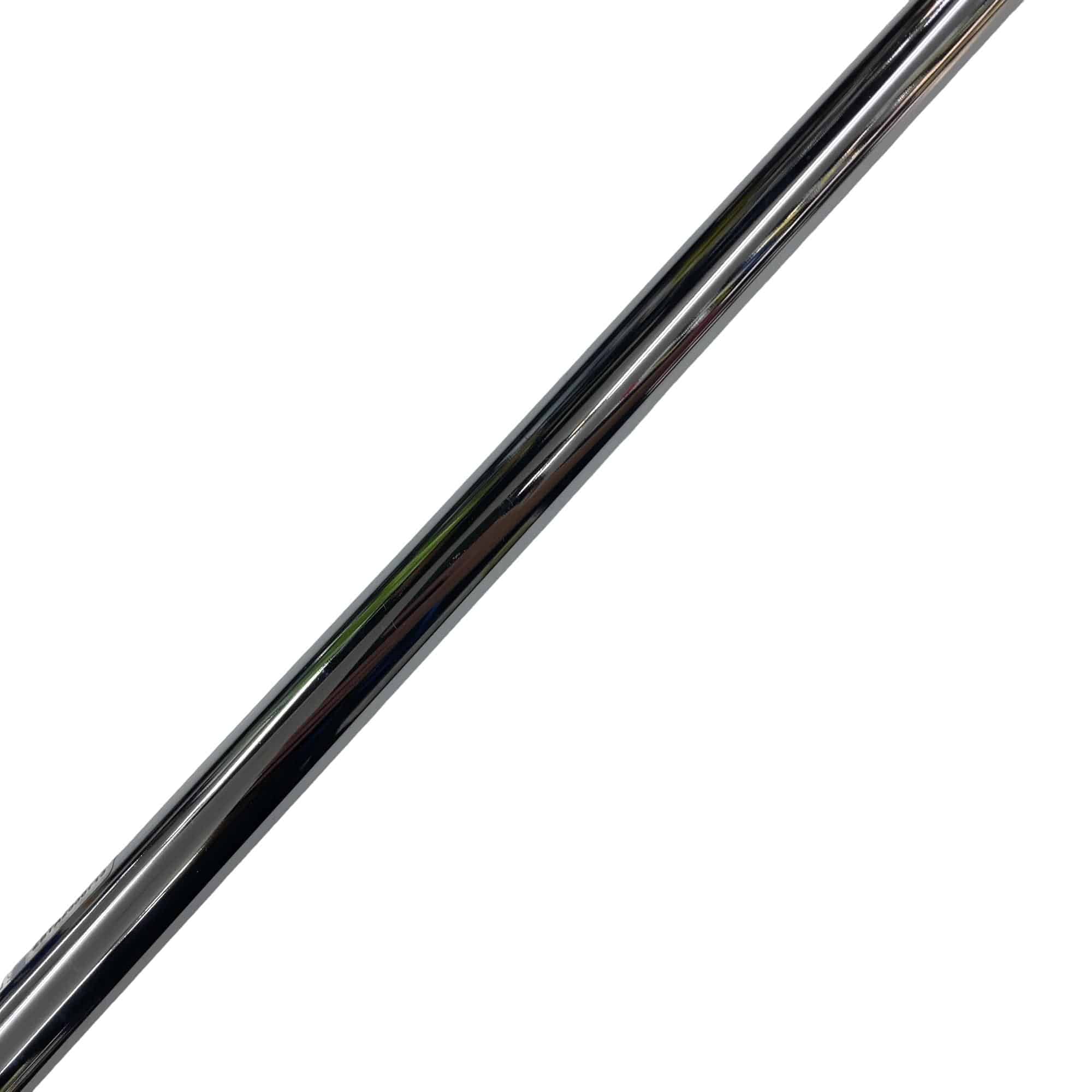 �l�D�b�q�`�e�s�@�n�l�n�h�@�O�Q�@�_�u���j�b�P���@�R�S�C���`