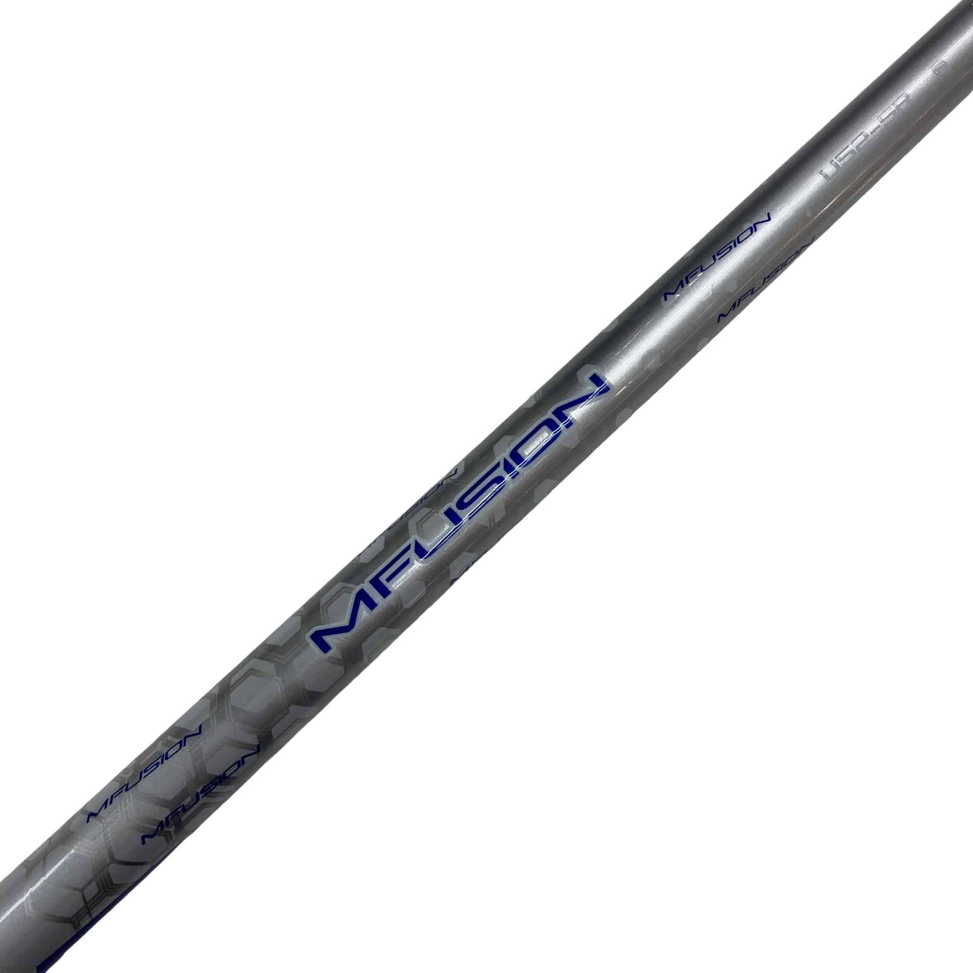 �l�����������@�r�s�Q�O�O�w�@�t�S