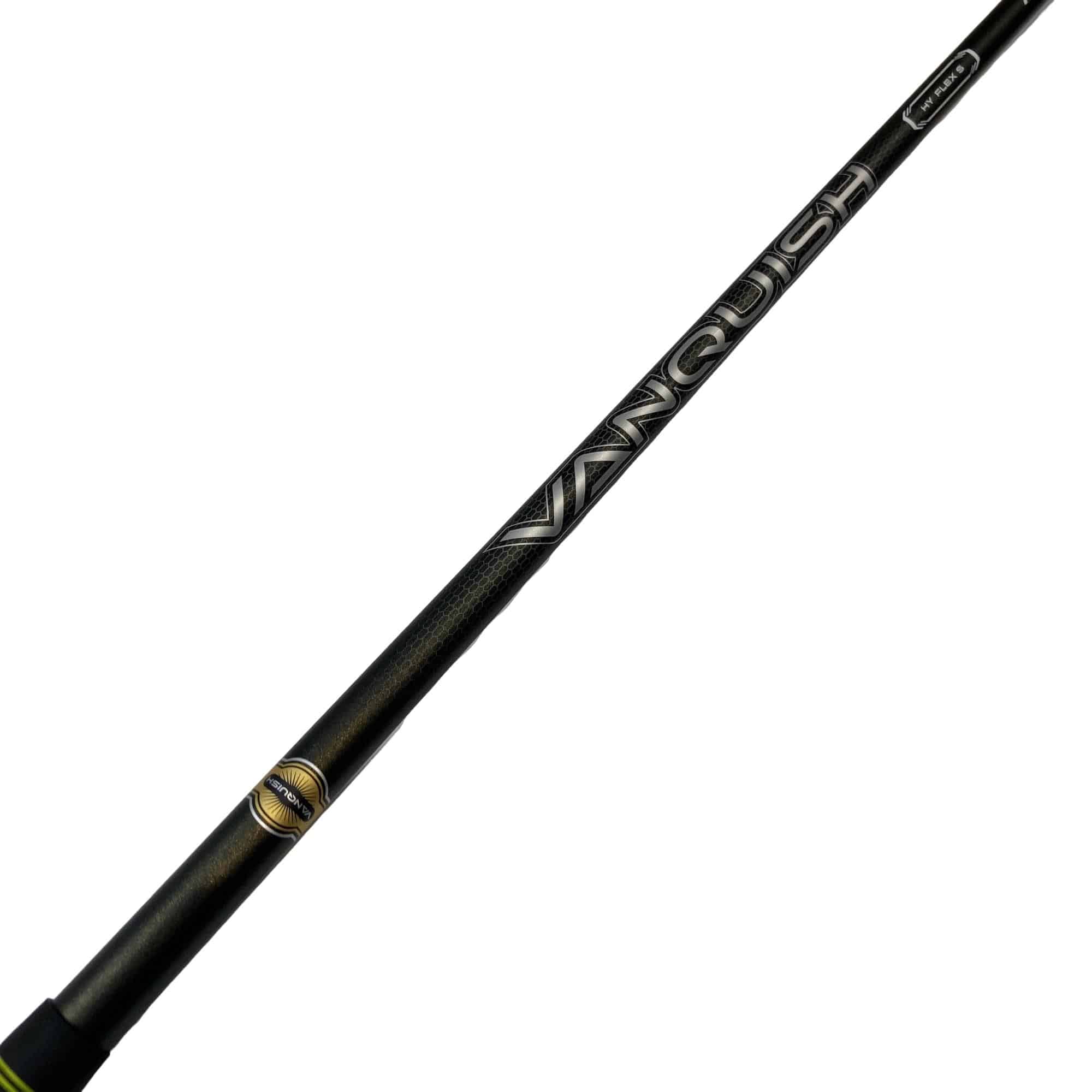 �q�b�@�u�s�@�S�g