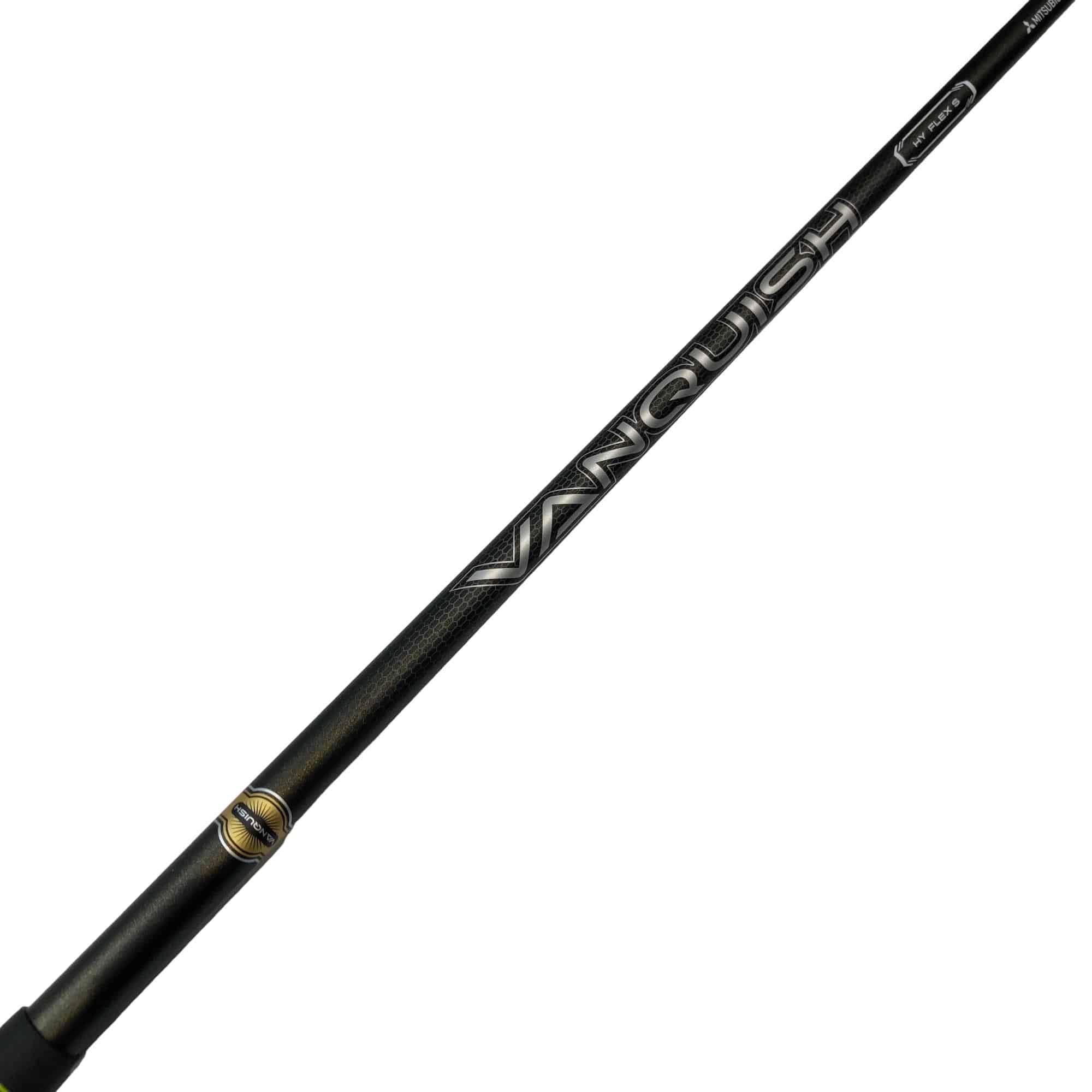 �q�b�@�u�s�@�R�g