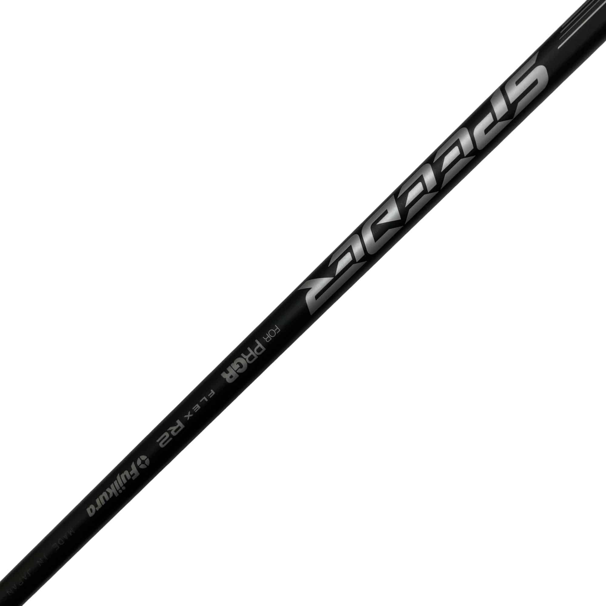 �q�r�@�r�o�d�d�c�i�Q�O�Q�T�j�@�P�P�D�T°