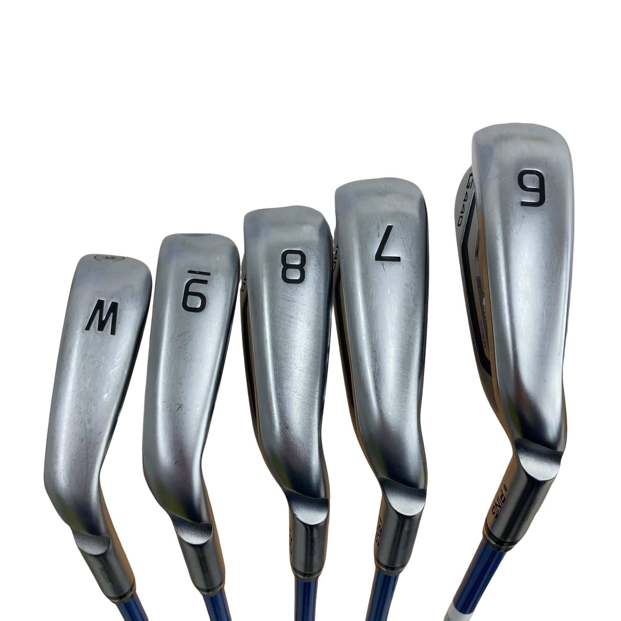 �f�S�S�O�@�@�T�r�i���{���F�T�{�Z�b�g�j