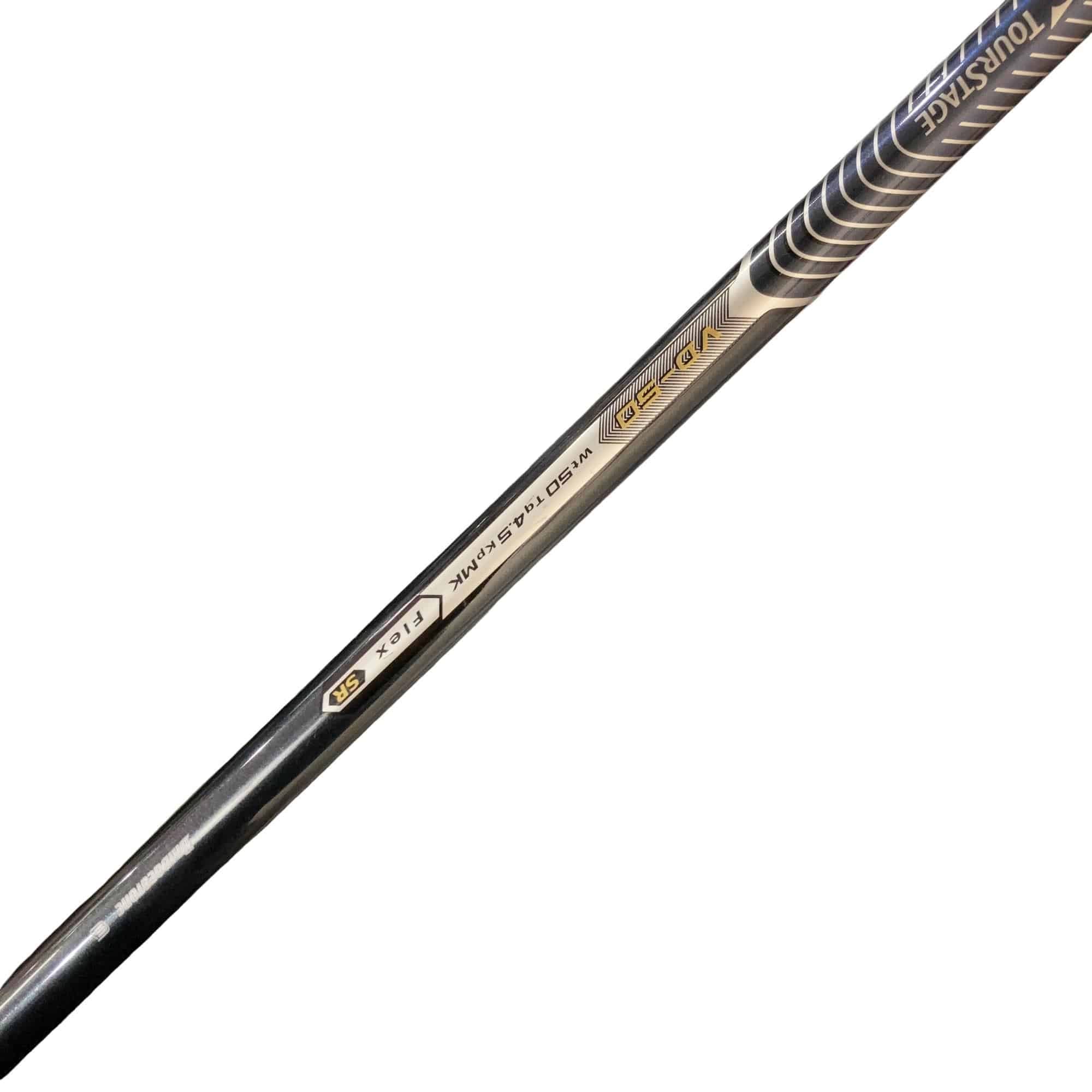 �s�n�t�q�r�s�`�f�d�@�u���p�i�Q�O�O�W�j�@�P�O�D�T°