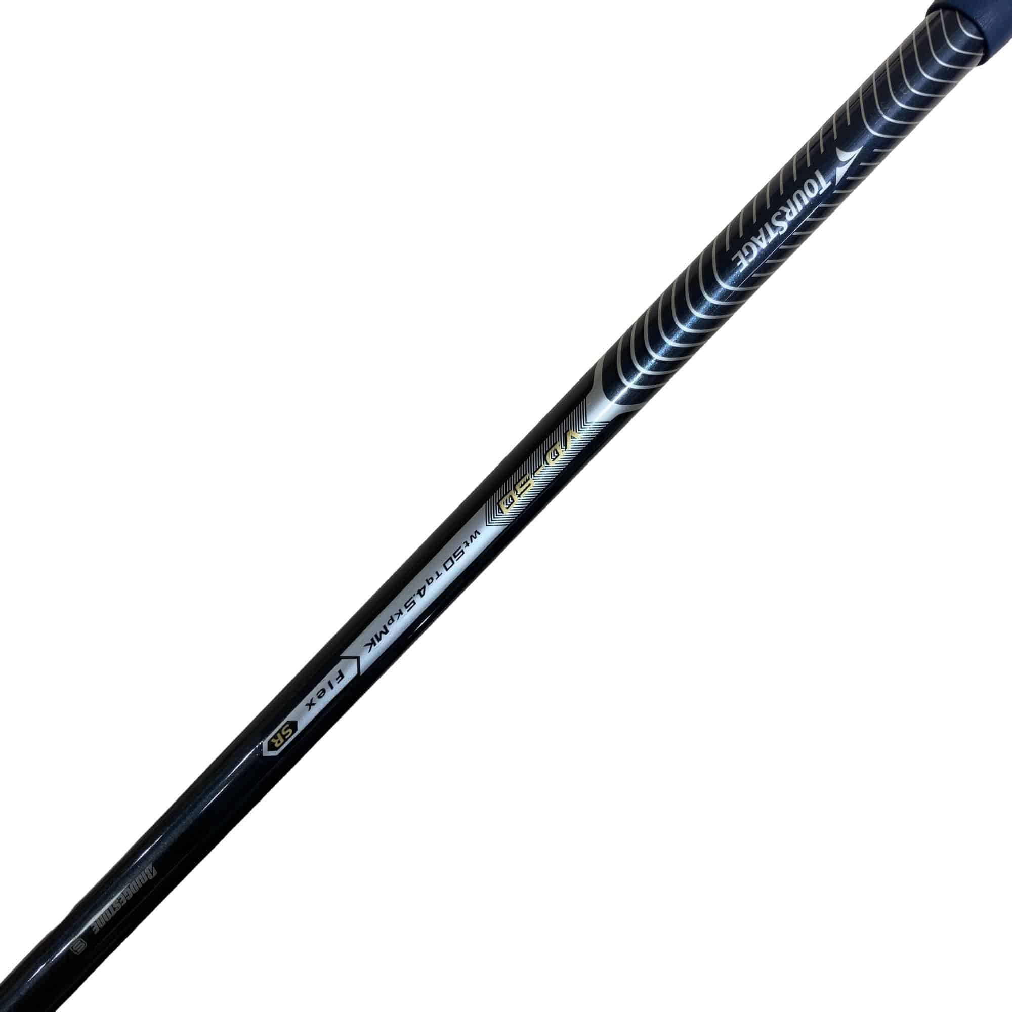 �s�n�t�q�r�s�`�f�d�@�u���p�i�Q�O�O�W�j�@�R�v