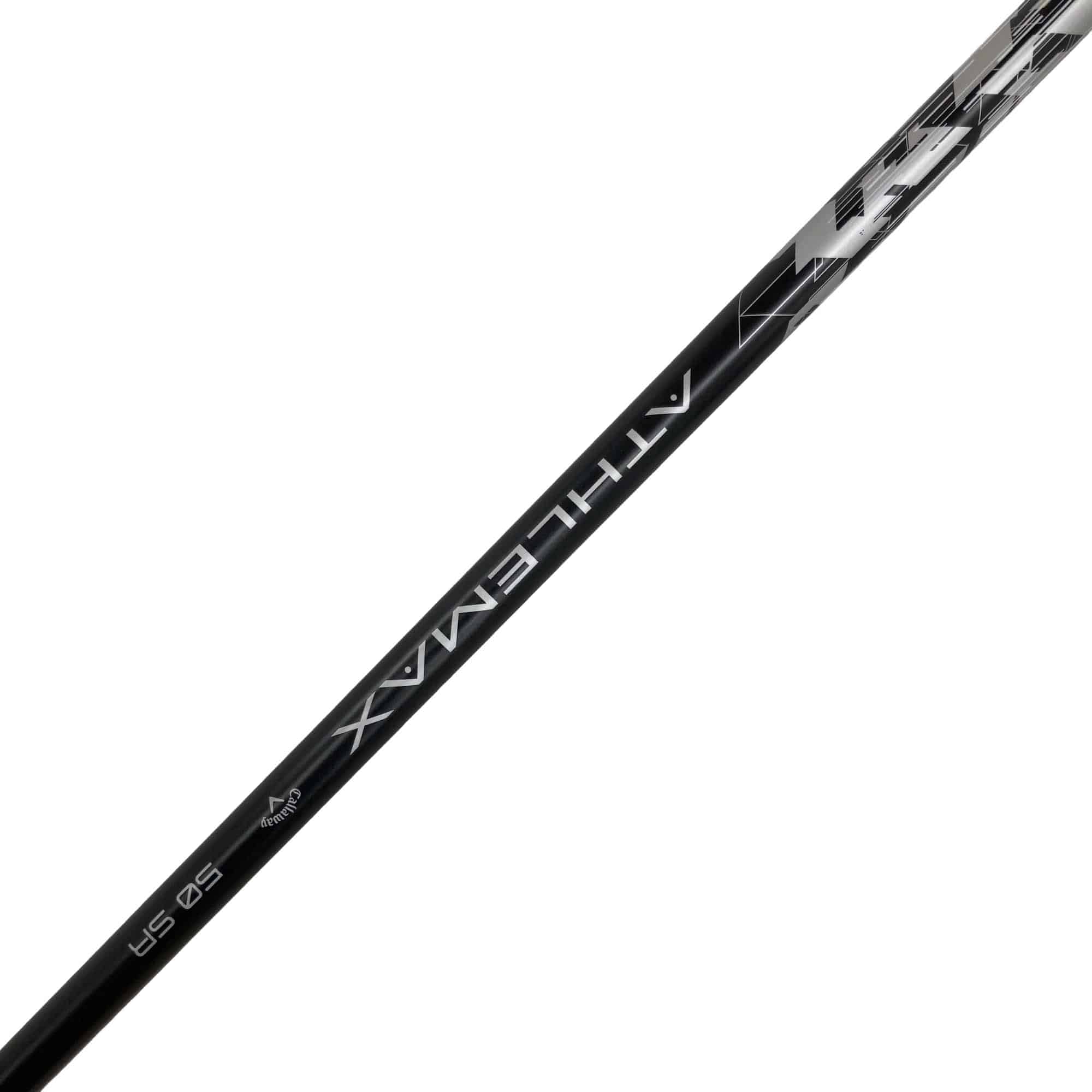 �p�t�`�m�s�t�l�@�l�`�w�@�P�O�D�T°