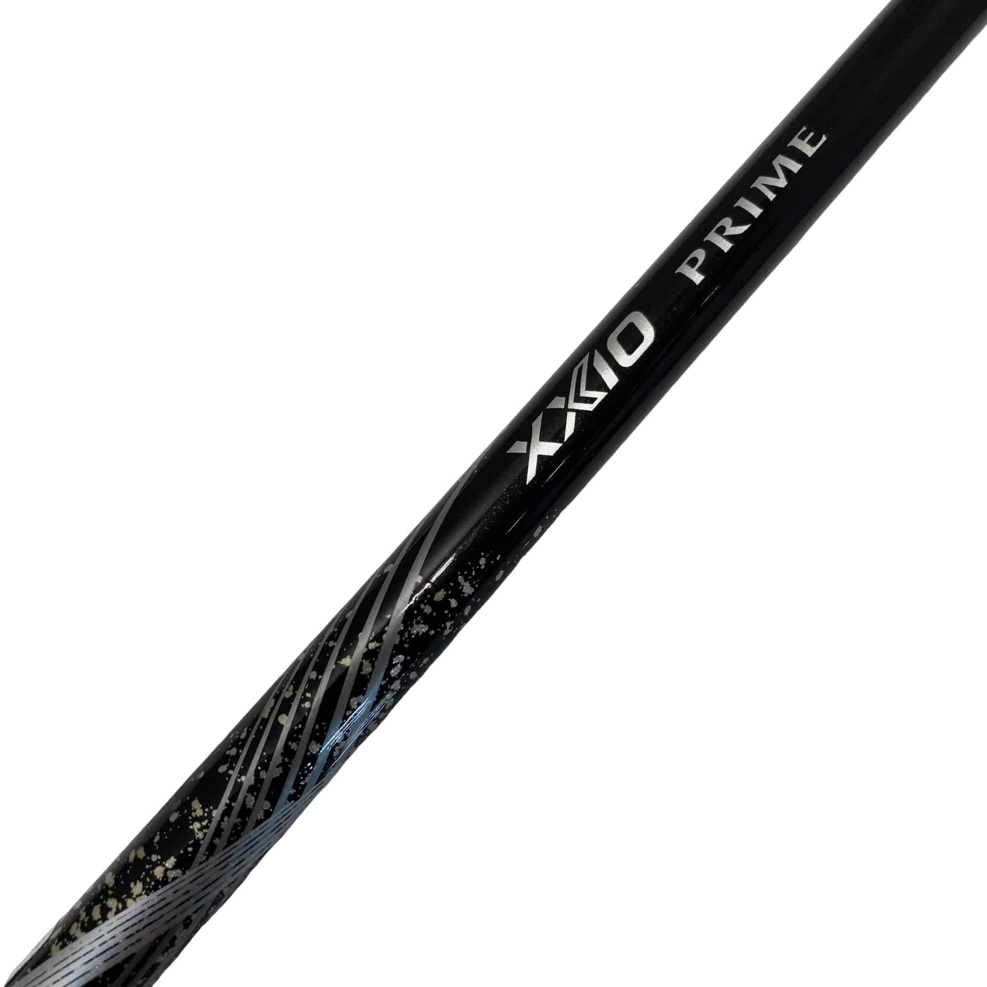 �w�w�h�n�@�o�q�h�l�d�i�Q�O�Q�R�j�@�g�T