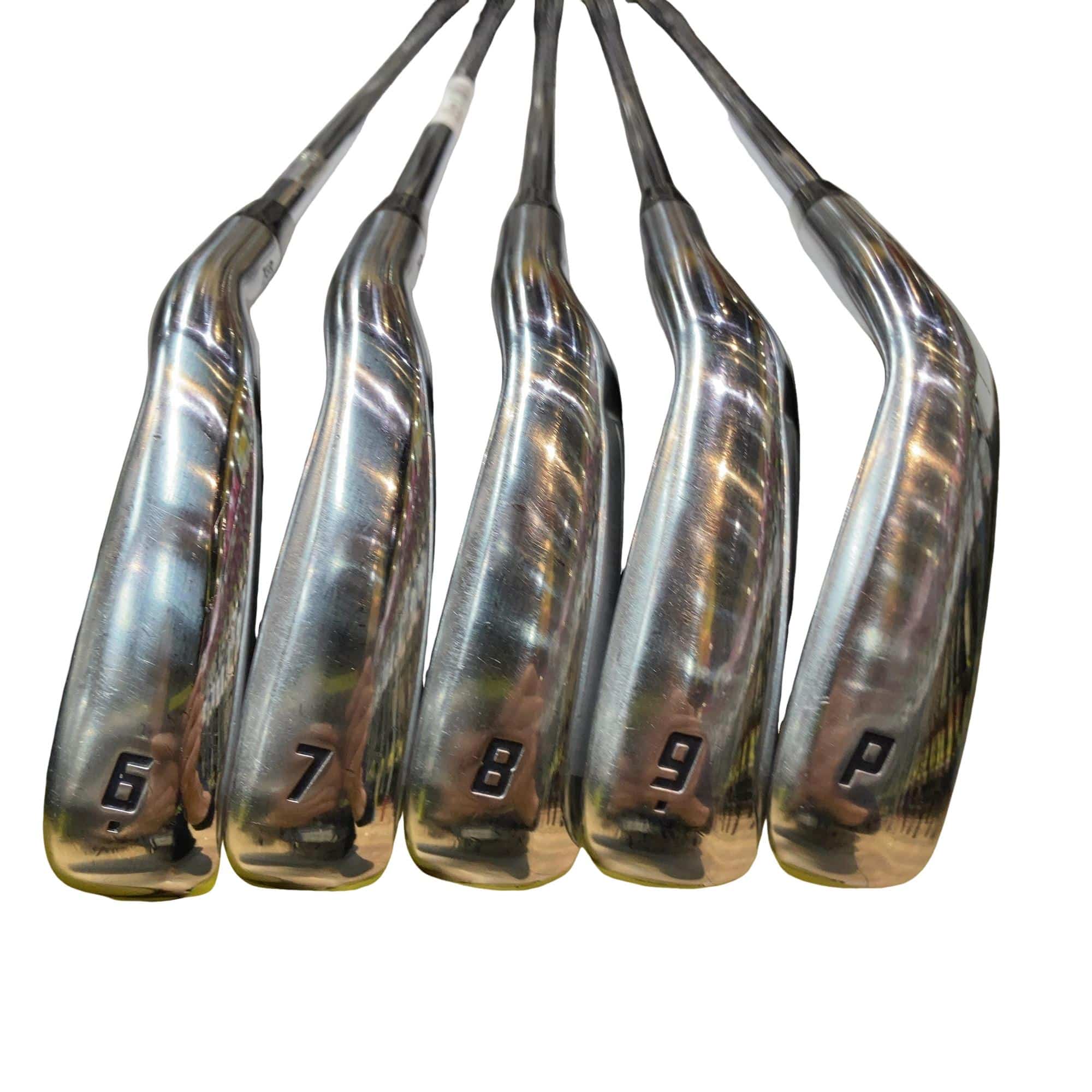 �s�n�t�q�@�a�@�i�f�q�i�Q�O�P�X�j�@�T�r�i���{���F�T�{�Z�b�g�j