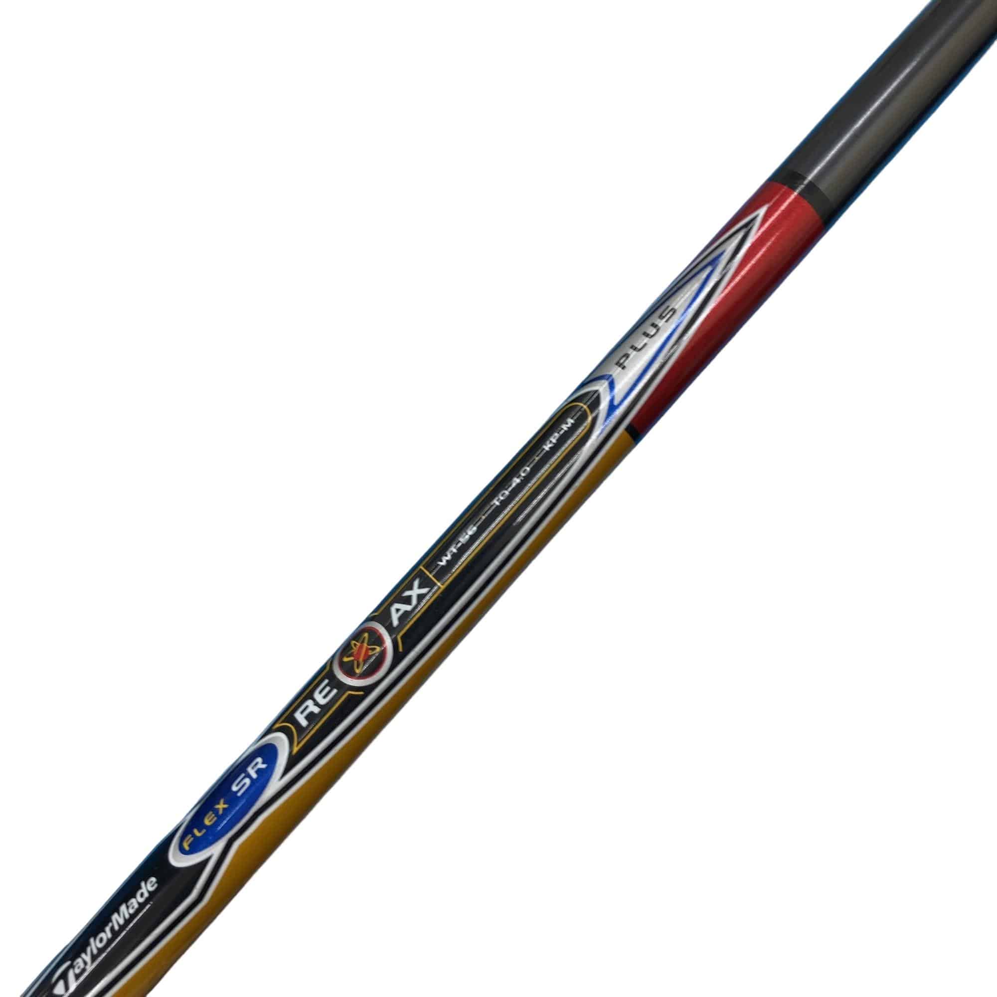 ���V�@�S�Q�T�@�P�O�D�T°