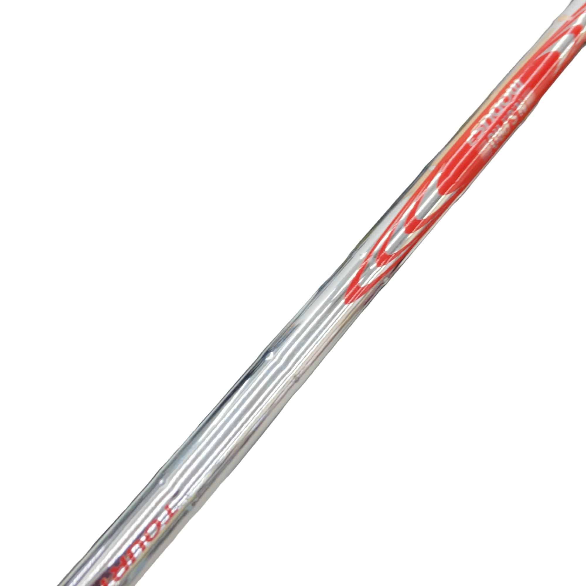 �b�����������������@�q�s�y�@�c�A�[�T�e���@�T�S°�^�P�O°�@�l�h�c