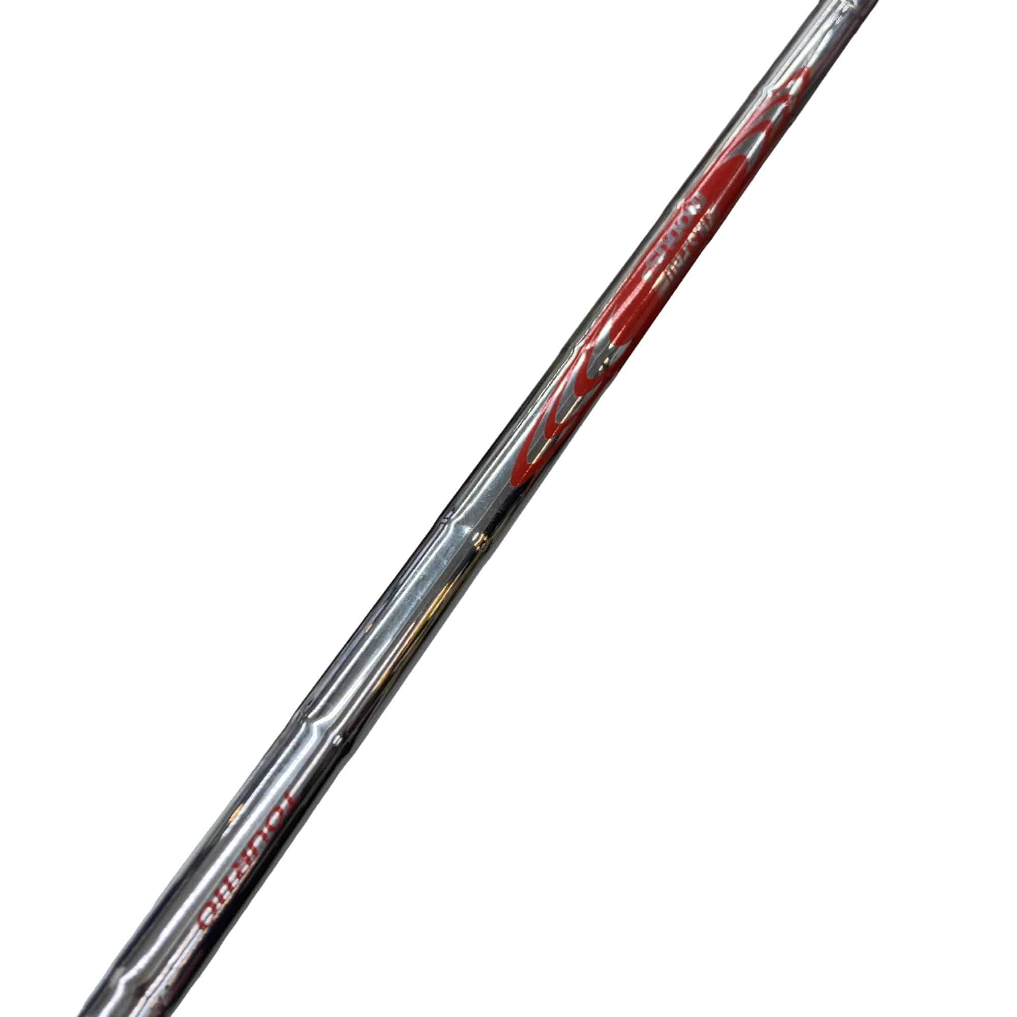 �a�q�h�c�f�d�r�s�n�m�d�@�Q�S�P�b�a�@�U�r�i���{���F�U�{�Z�b�g�j