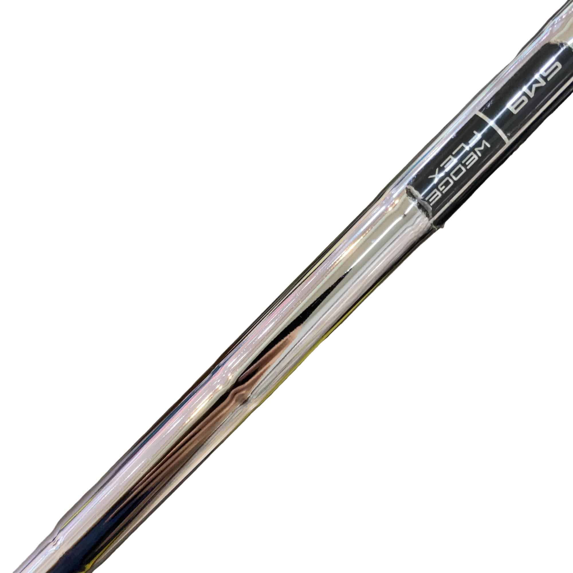 �u�n�j�d�x�@�r�o�h�m�@�l�h�k�k�d�c�@�r�l�X�@�c�A�[�N�����@�U�O°�^�O�W°�l