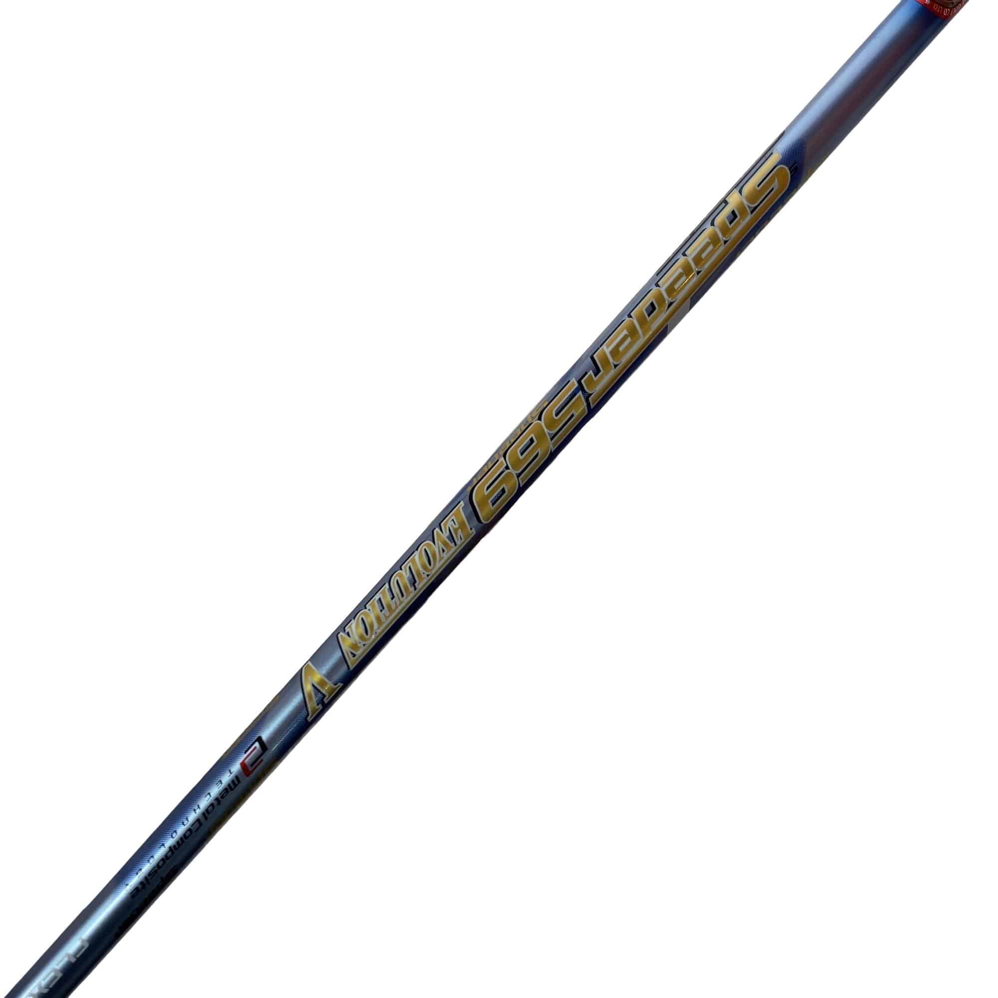 �r�h�l�Q�@�l�`�w�|�c�@�@�X°