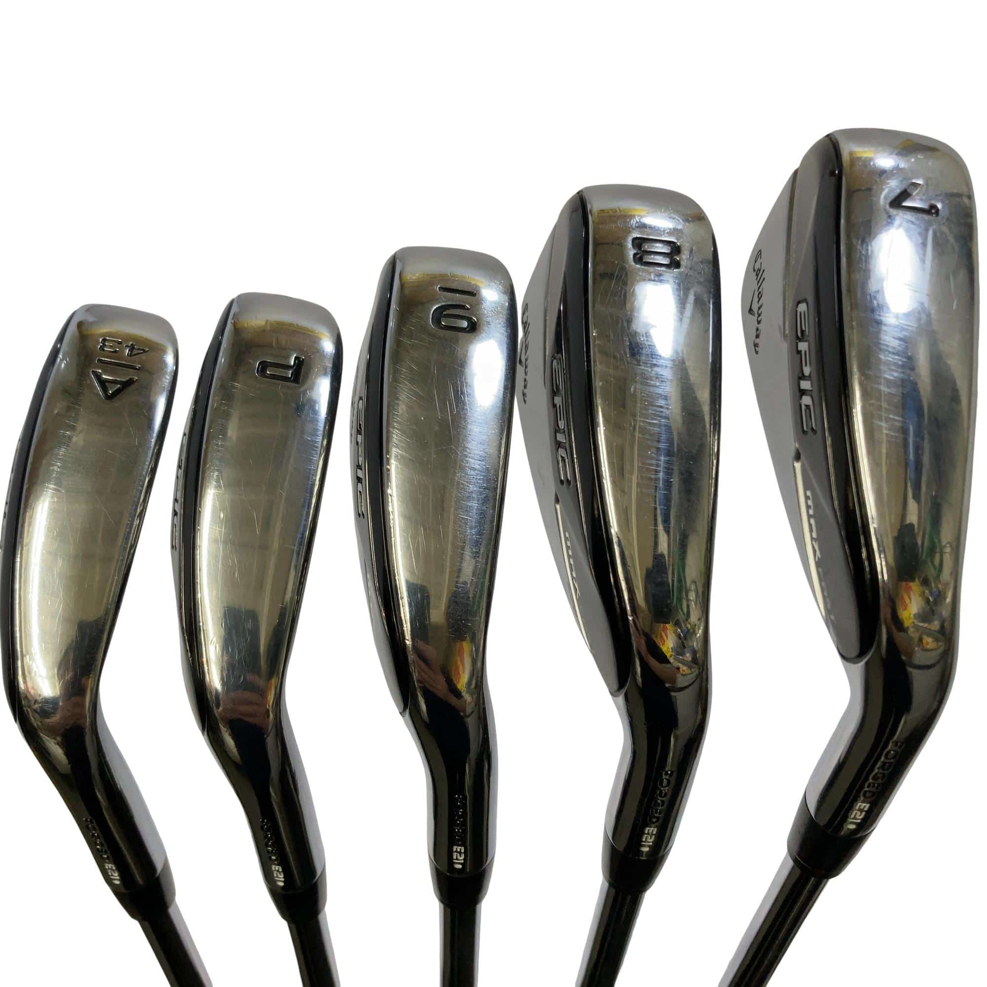 �d�o�h�b�@�l�`�w�@�e�`�r�s�@�T�r�i���{���F�T�{�Z�b�g�j