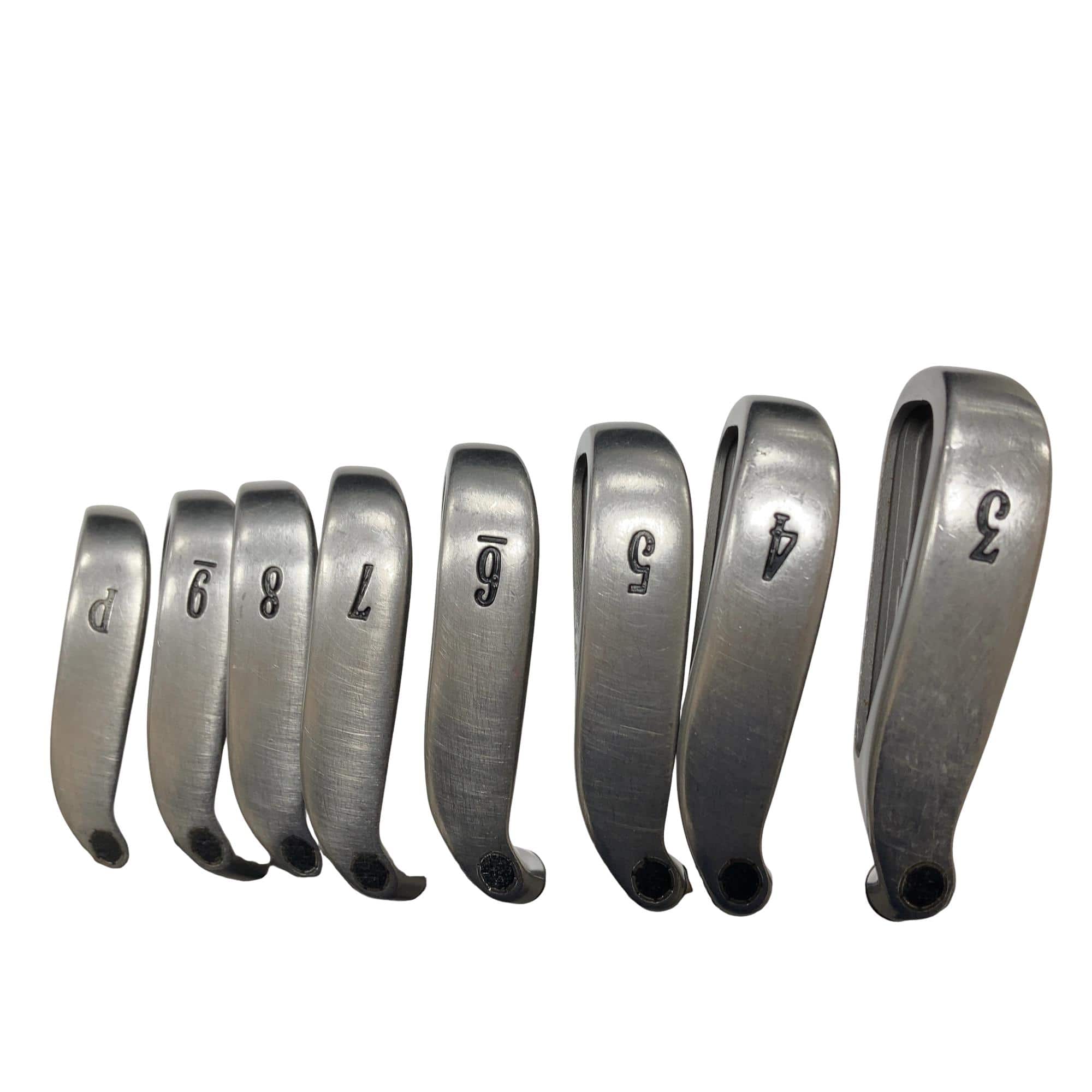 �a�h�f�@�a�d�q�s�g�`�@�w�|�P�Q�@�o�q�n�@�r�d�q�h�d�r�@�@�W�r�i���{���F�W�{�Z�b�g�j