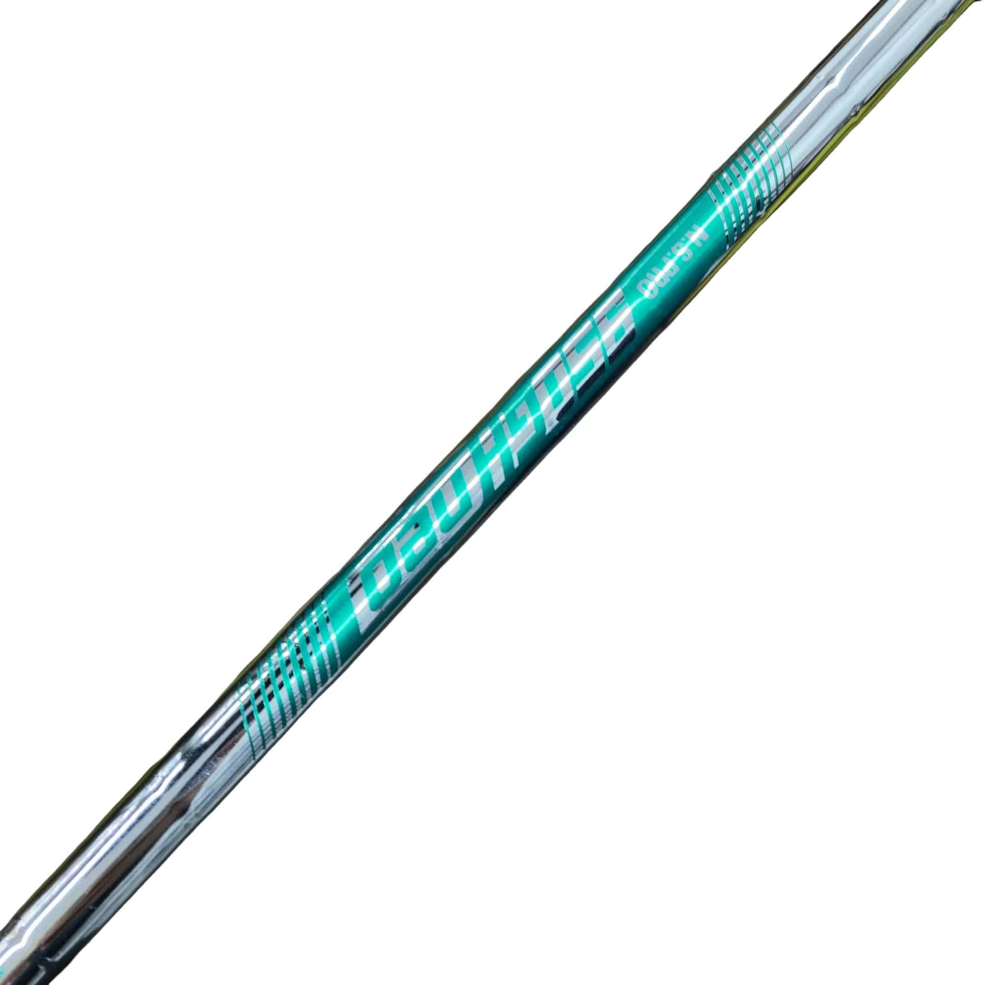 �m�d�w�f�d�m�@�e�n�q�f�d�c�@�v�d�c�f�d�i�Q�O�Q�T�j�@�T�S°�^�P�Q°�s