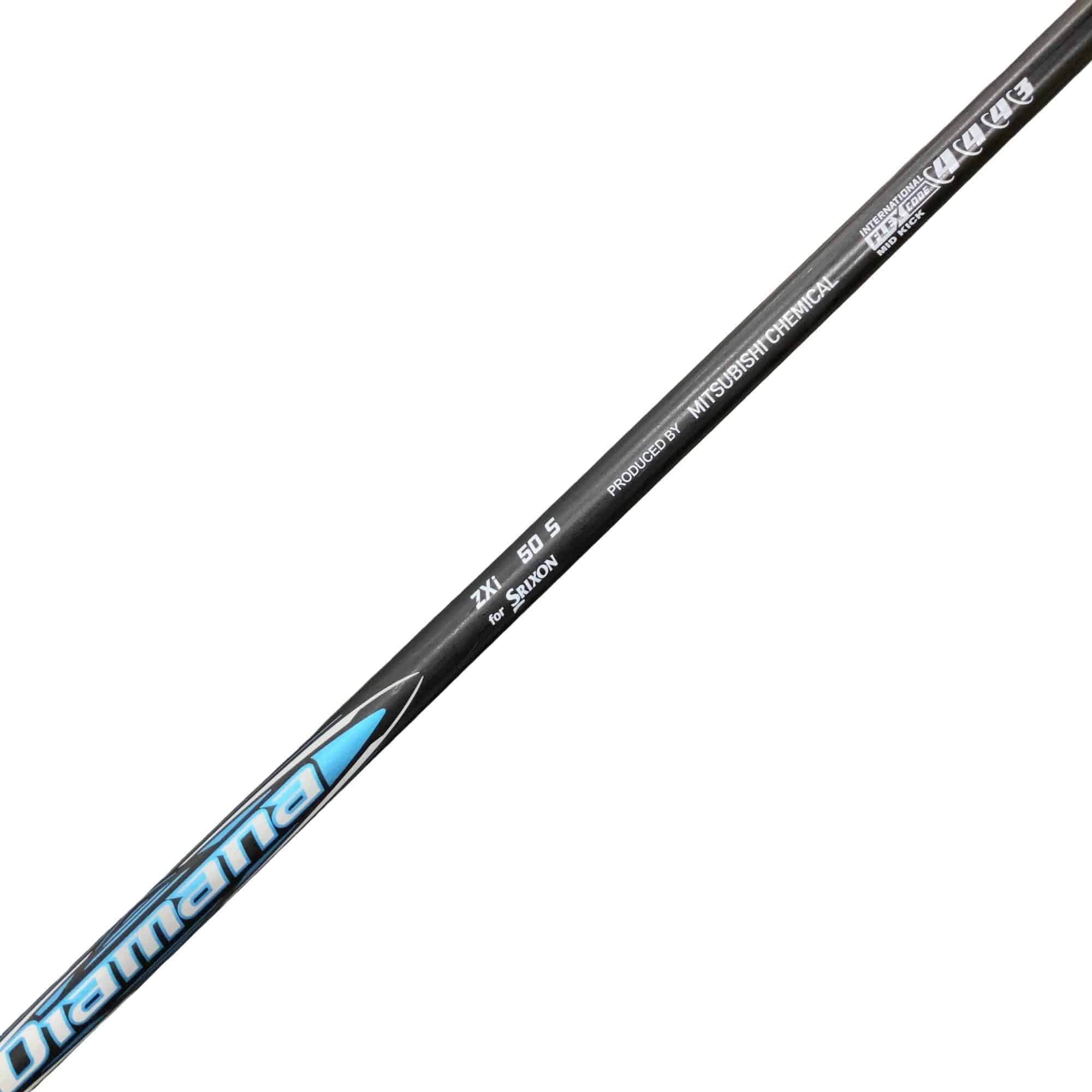 �r�q�h�w�n�m�@�y�w���@�@�X°