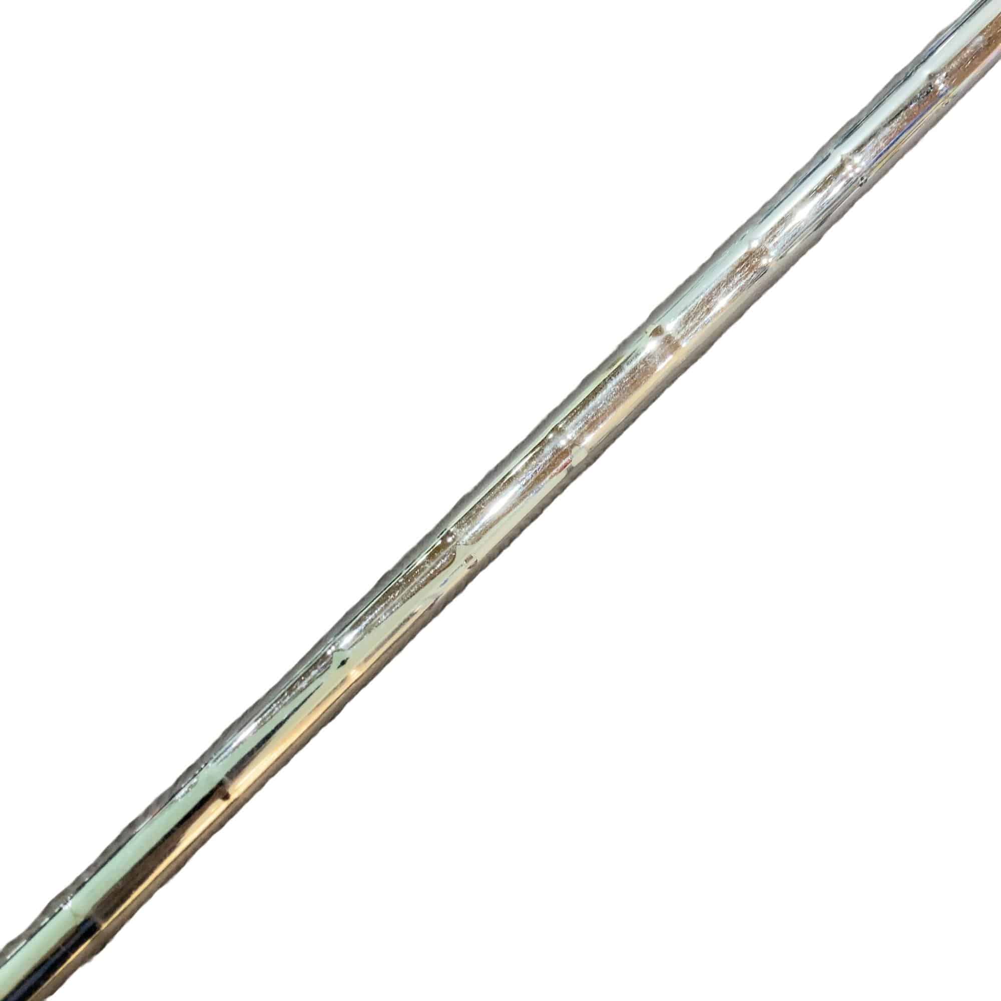 �l�s�|�Q�W�@�u�T�i�j�b�P���N�����j�@�T�W°�^�P�Q°