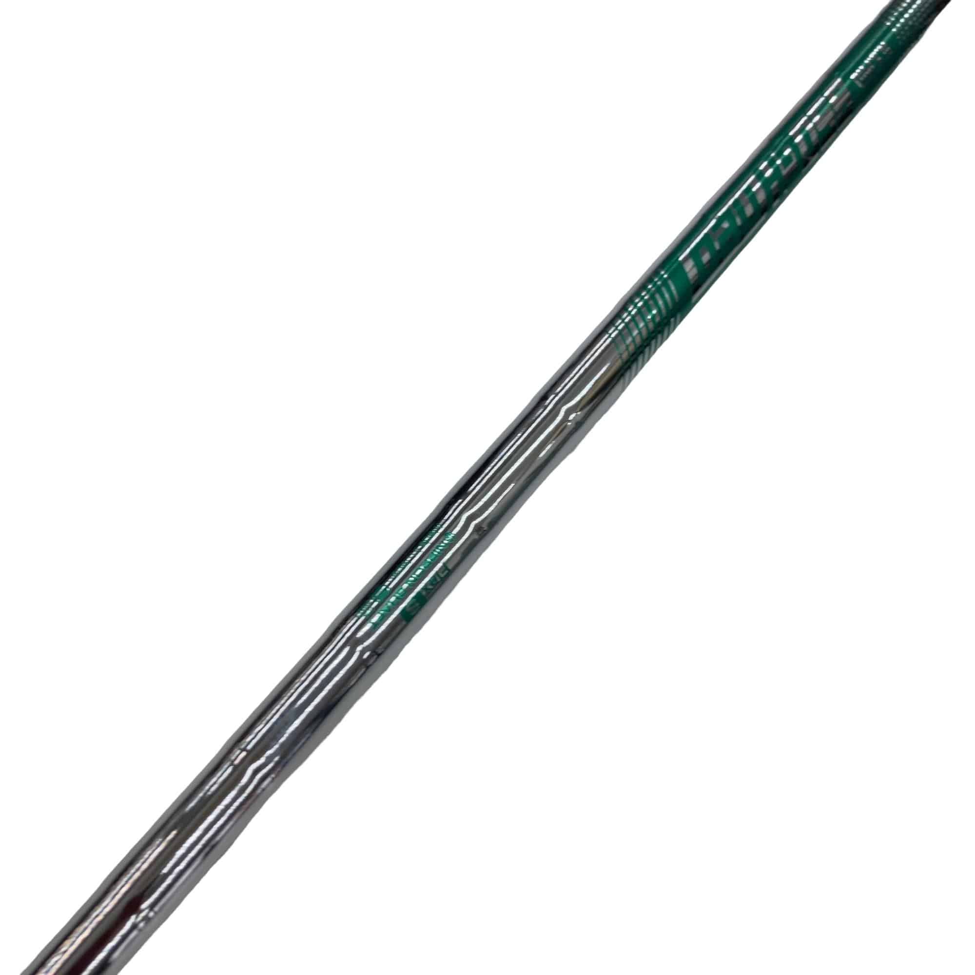 �m�d�w�f�d�m�@�e�n�q�f�d�c�@�v�d�c�f�d�i�Q�O�Q�T�j�@�T�U°�^�P�Q°�s