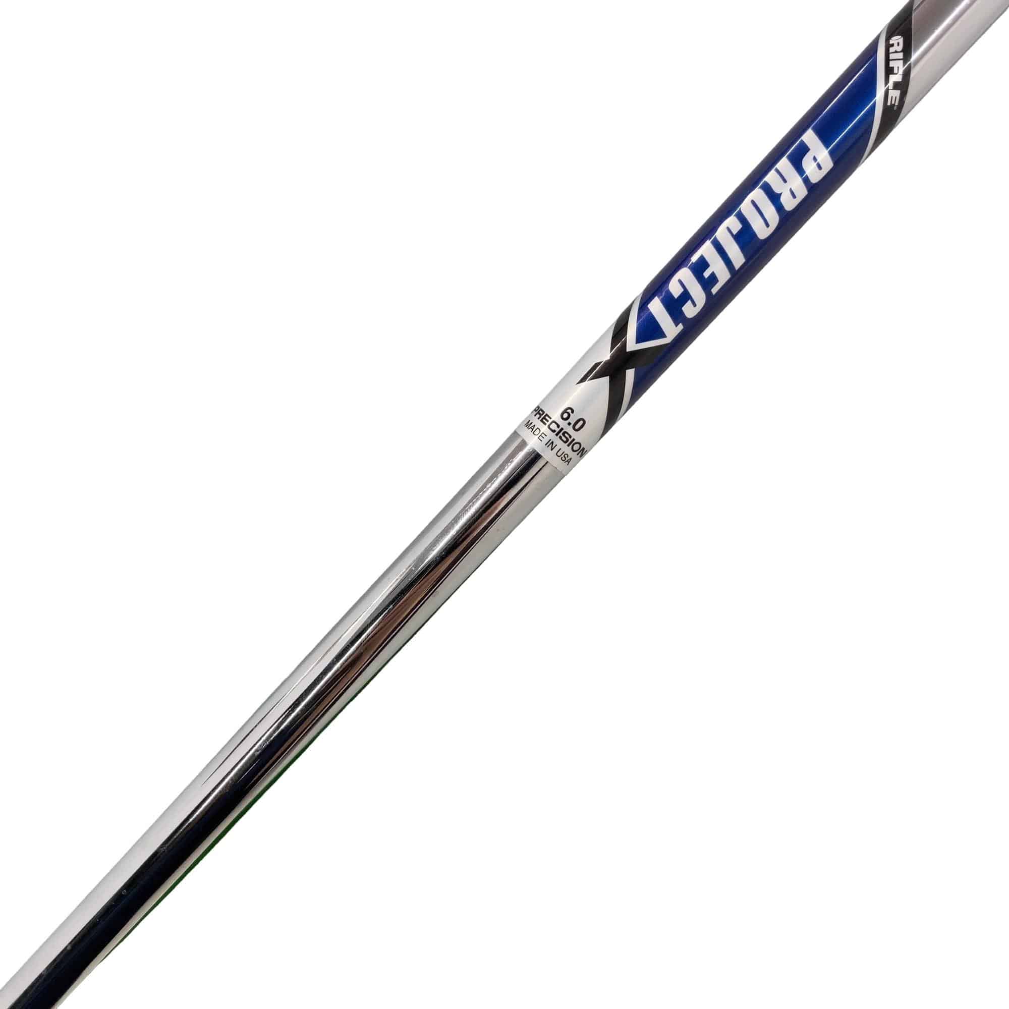 �s�����������@�l�������@�l�h�k�k�d�c�@�f�q�h�m�c�@�T�@�T�Q°�^�O�X°�r�a�@���t�e�B