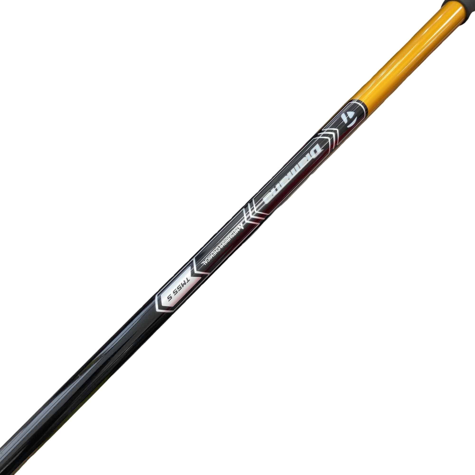 ���V���������@�l�h�m�h�@�c�q�h�u�d�q�@�P�P�D�T°