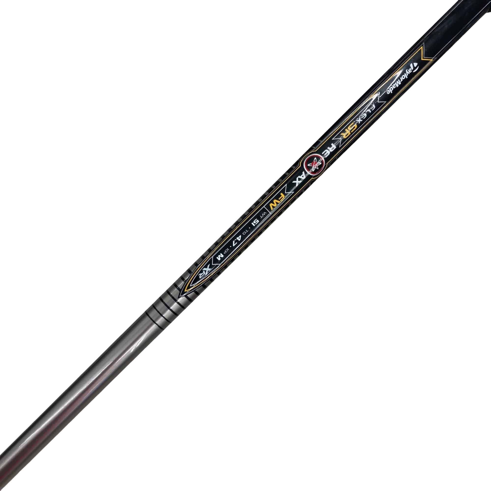 ���V�@�w�q�i�Q�O�O�V�j�@�V�v�i�Q�O°�j