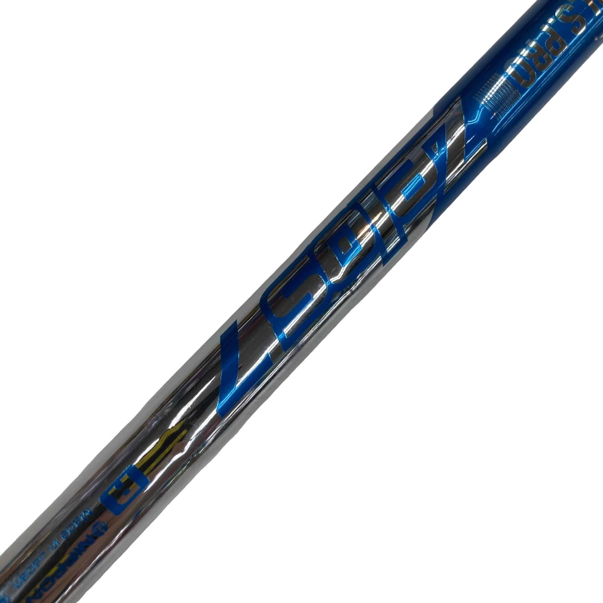 �c�������������@�v���������@�c�v�|�P�Q�O�f�@�V���o�[�@�T�O°