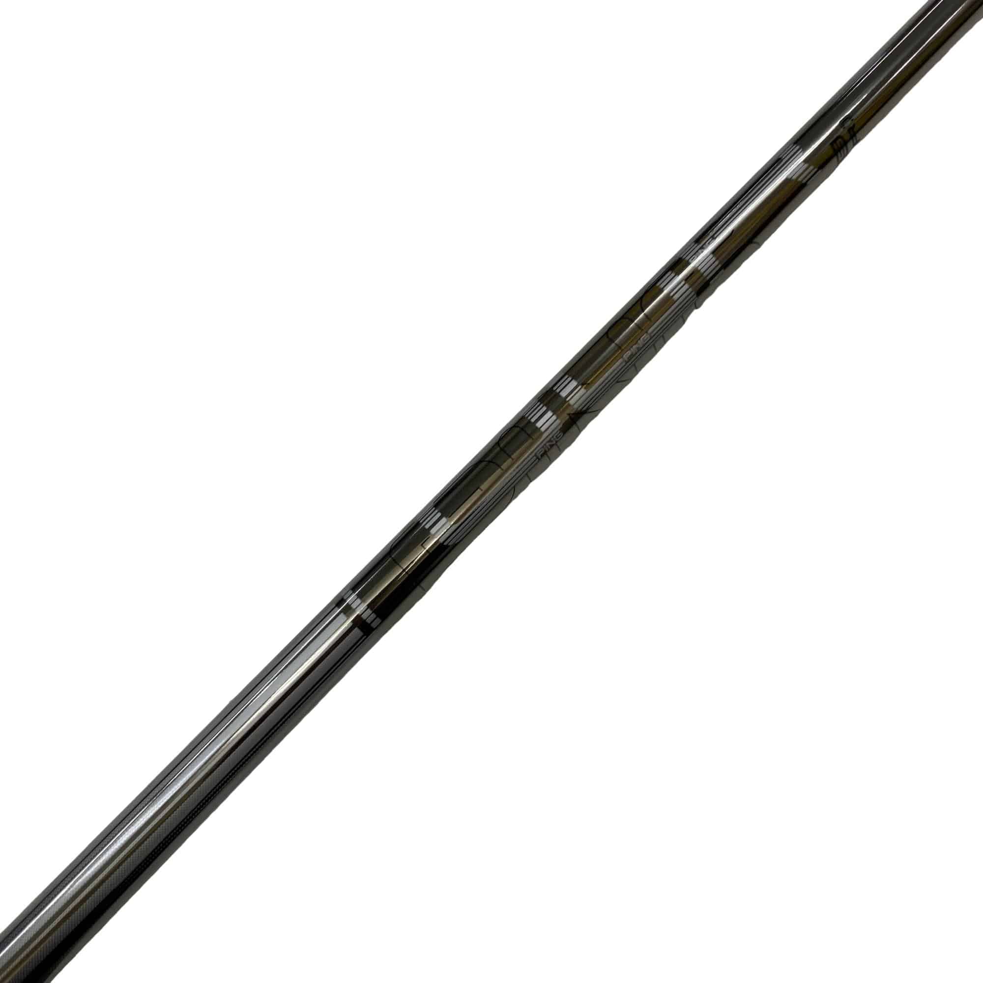 �f�S�R�O�@�l�`�w�@�P�O�D�T°�@���t�e�B