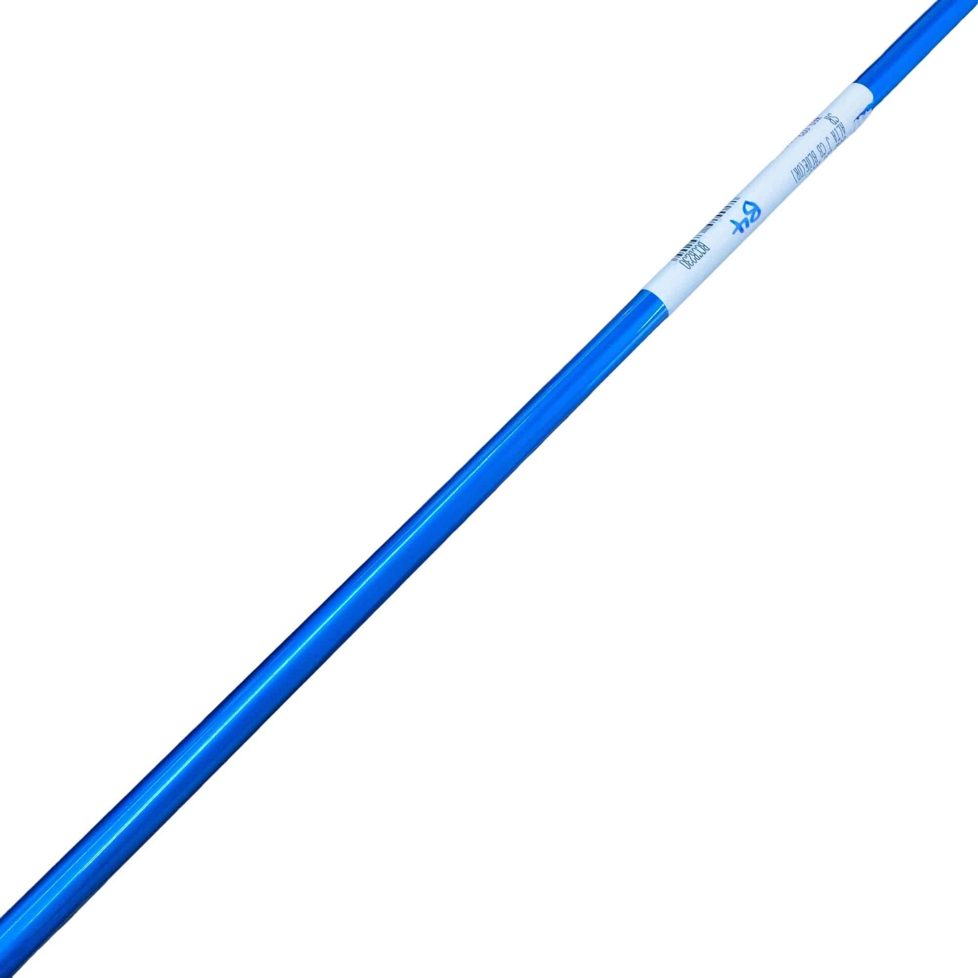 �f�S�S�O�@�k�r�s�@�P�O�D�T°