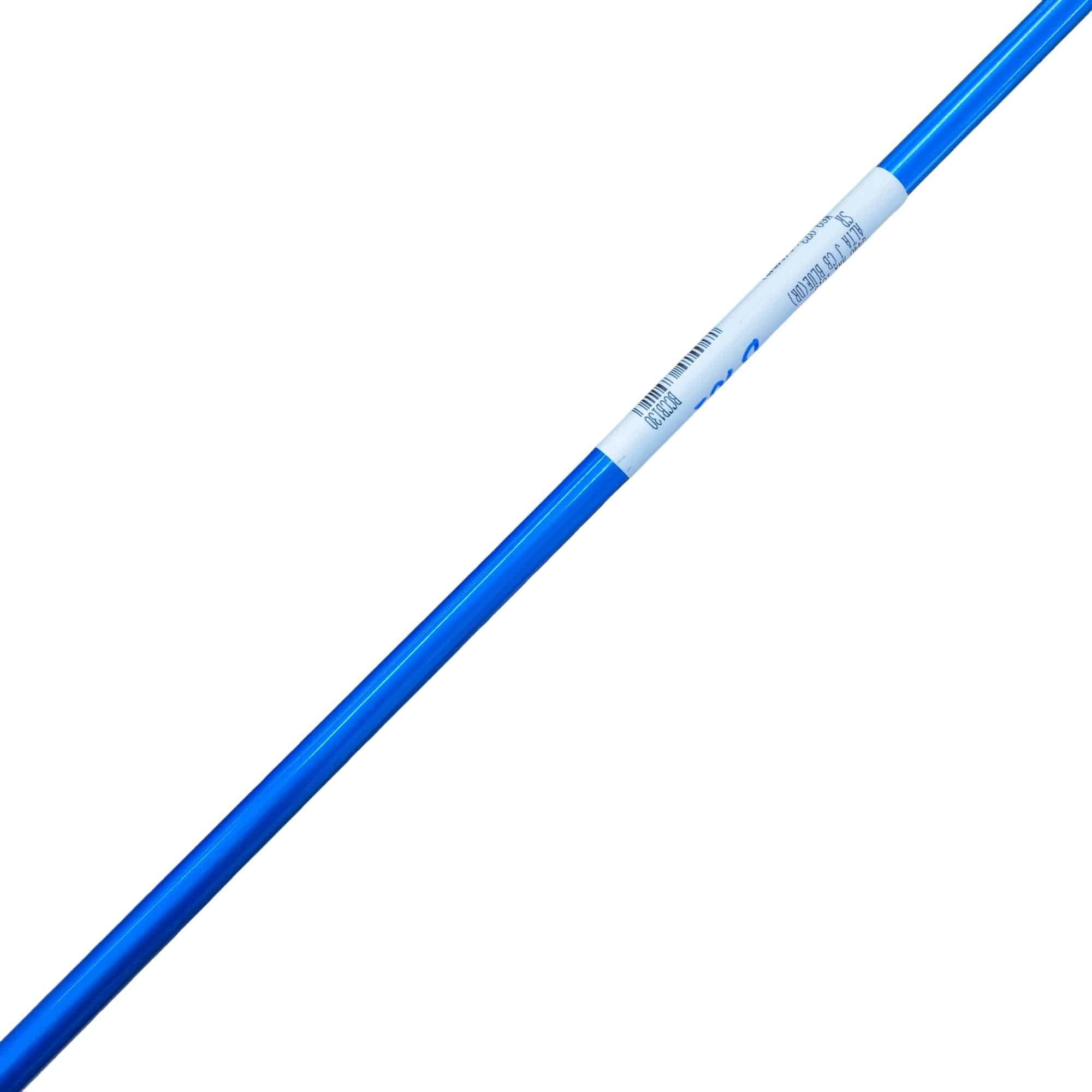 �f�S�S�O�@�l�`�w�@�P�O�D�T°