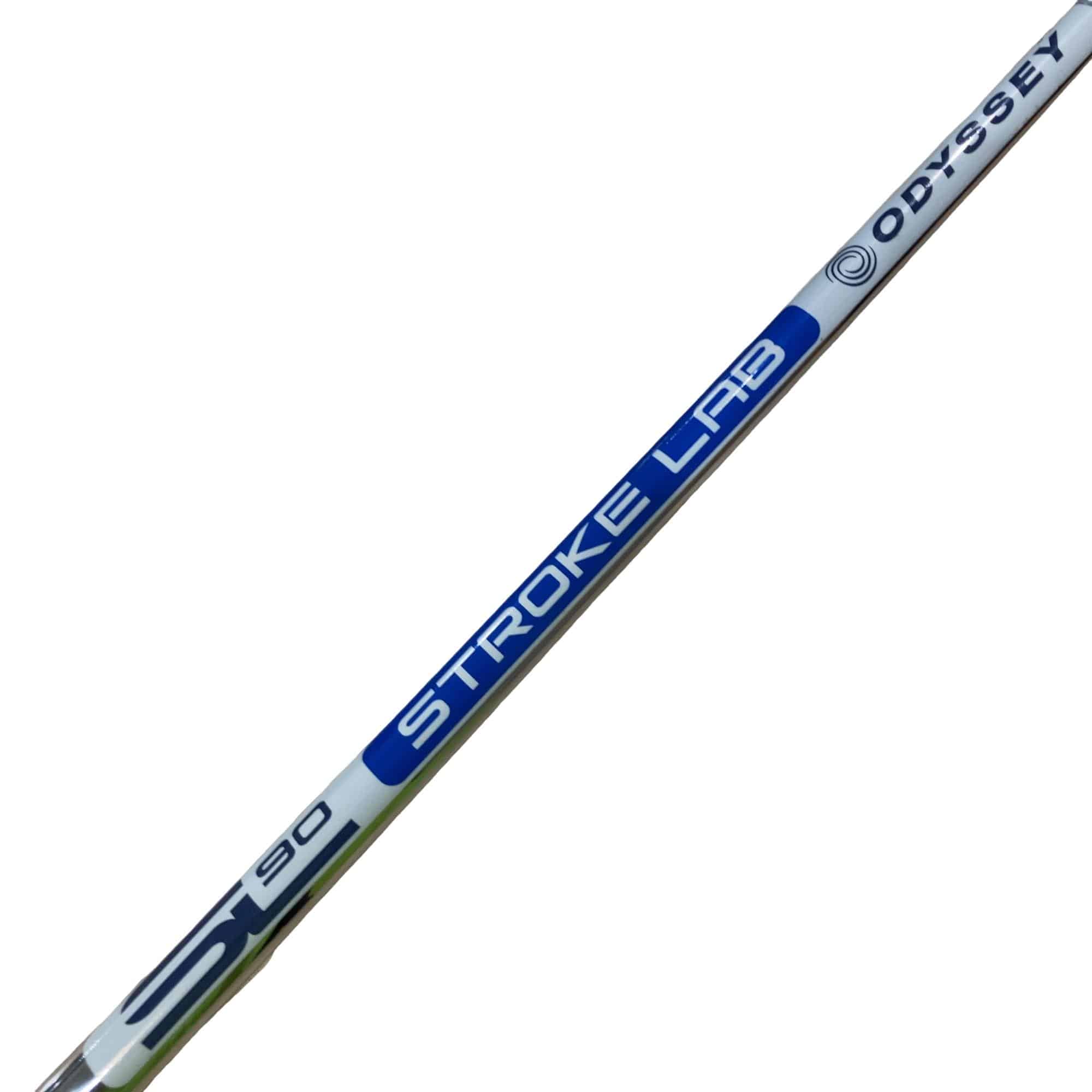 �`���|�n�m�d�@�i�`�h�k�a�h�q�c�@�l�h�m�h�@�r�@�R�S�C���`