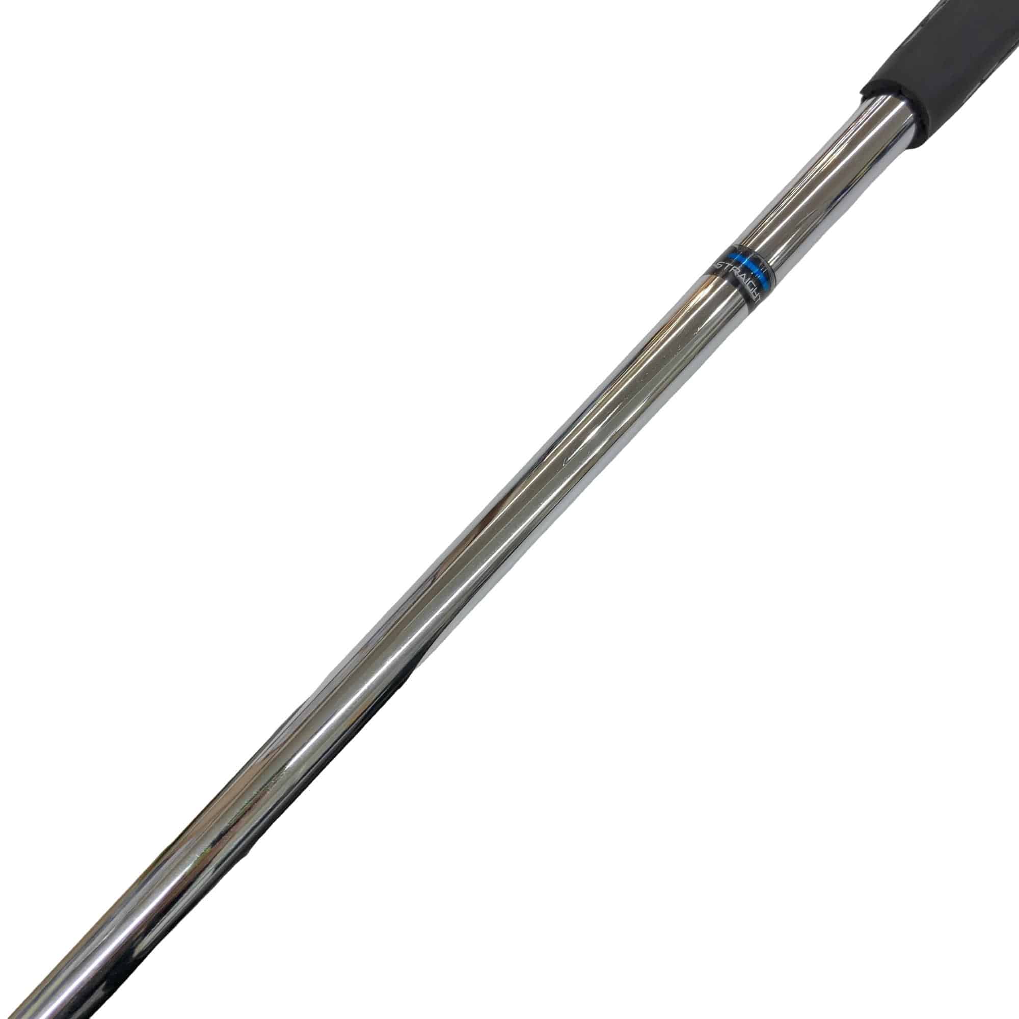 �o�h�m�f�@�j�d�s�r�b�g�@�f�i�Q�O�Q�S�j�@�R�S�C���`�@���t�e�B