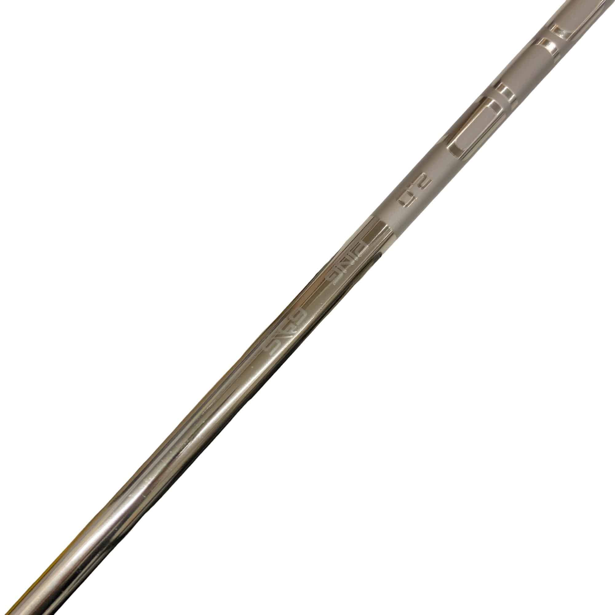 �f�S�S�O�@�k�r�s�@�@�X°�@���t�e�B