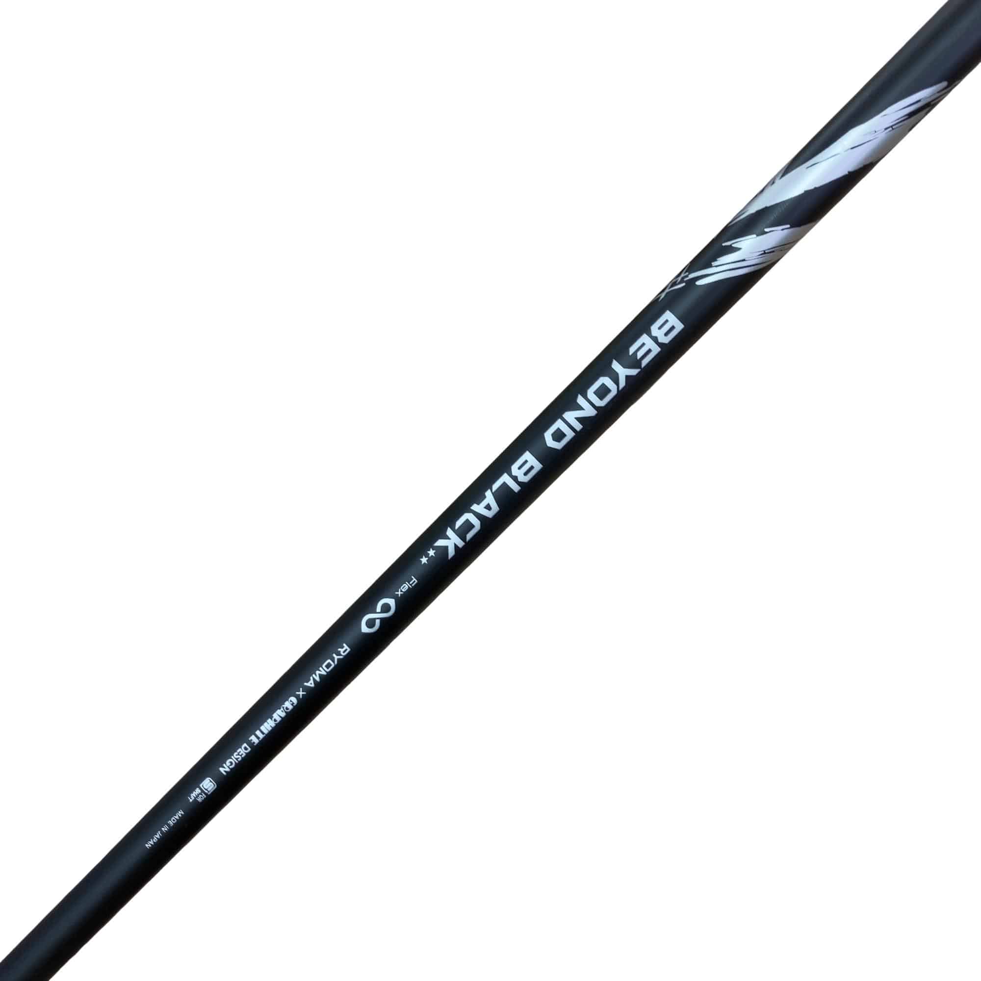 �l�`�w�h�l�`�@�h�h�h�@�r�r�s�@�P�O�D�T°�i�S�U�D�T�C���`�j