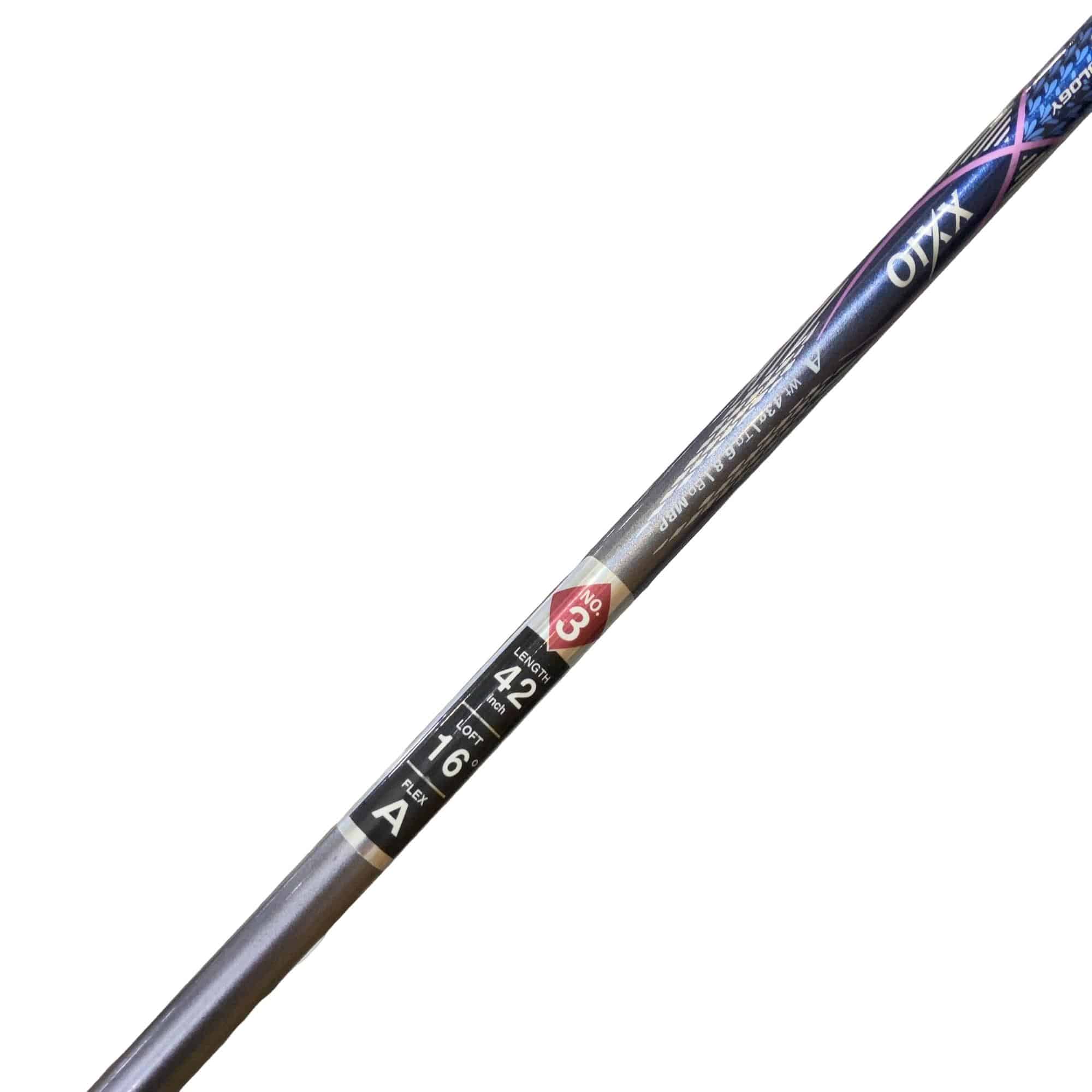 �w�w�h�n�i�Q�O�P�Q�j�@�R�v�@�i�s���N�j�@���f�B�[�X