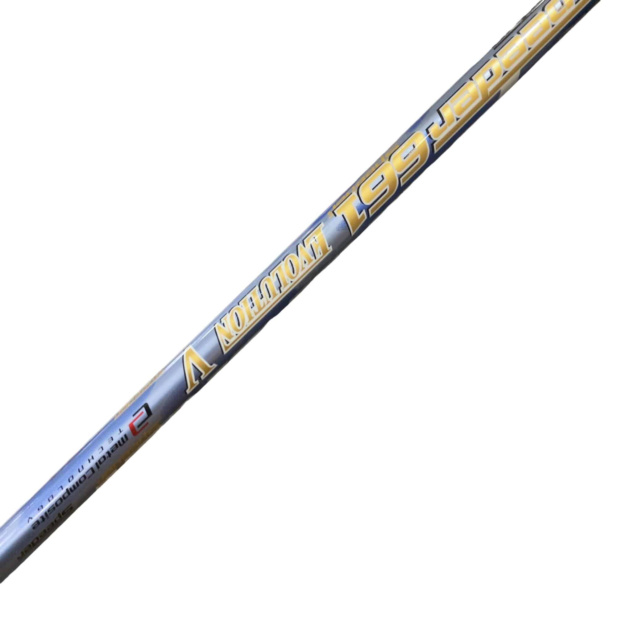 �s�n�t�q�@�a�@�w�c�|�R�i�Q�O�P�W�j�@�@�X�D�T°