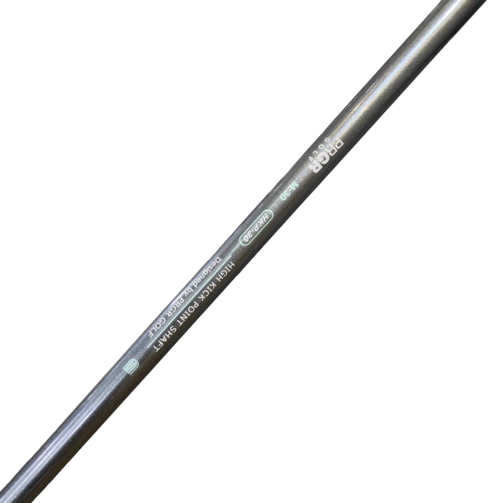 �r���������@�l���������@�l�|�P�O�@�T�t�s�@���f�B�[�X