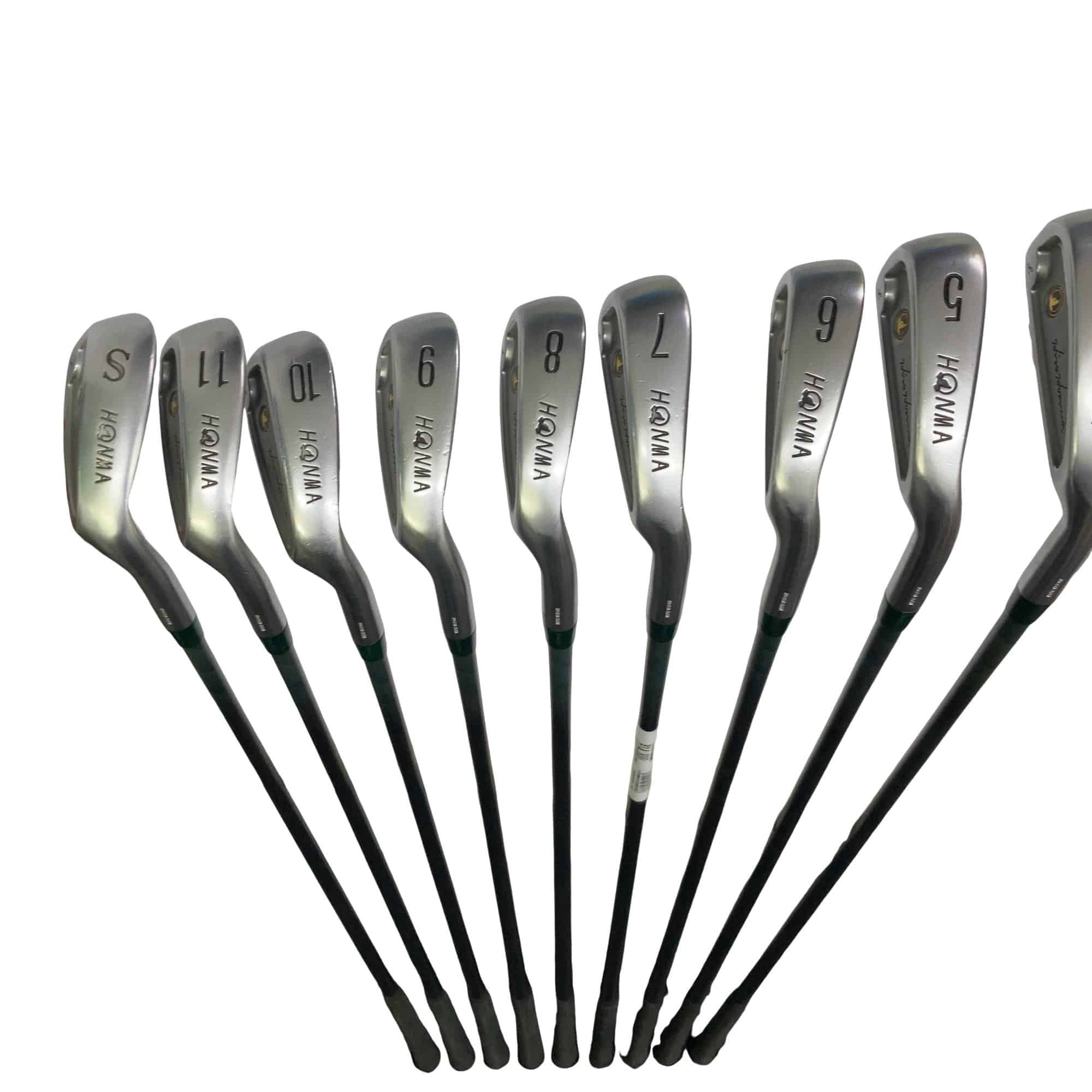 �k�a�|�U�O�U�@�m�d�v�@�g���e�@������@�P�O�r�@���f�B�[�X�i���{���F�X�{�Z�b�g�j