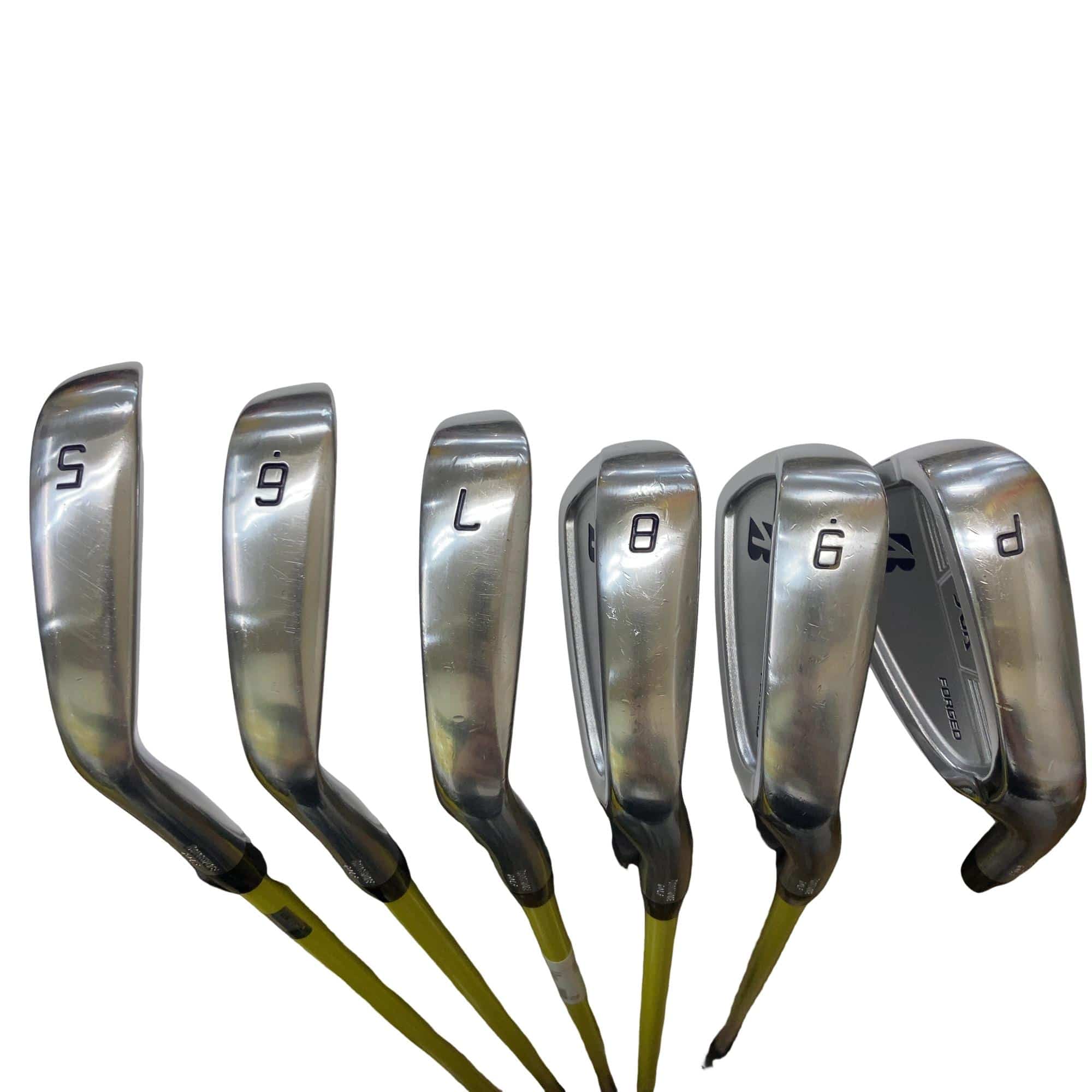 �a�q�h�c�f�d�r�s�n�m�d�@�i�f�q�@�e�n�q�f�d�c�@�U�r�i���{���F�U�{�Z�b�g�j