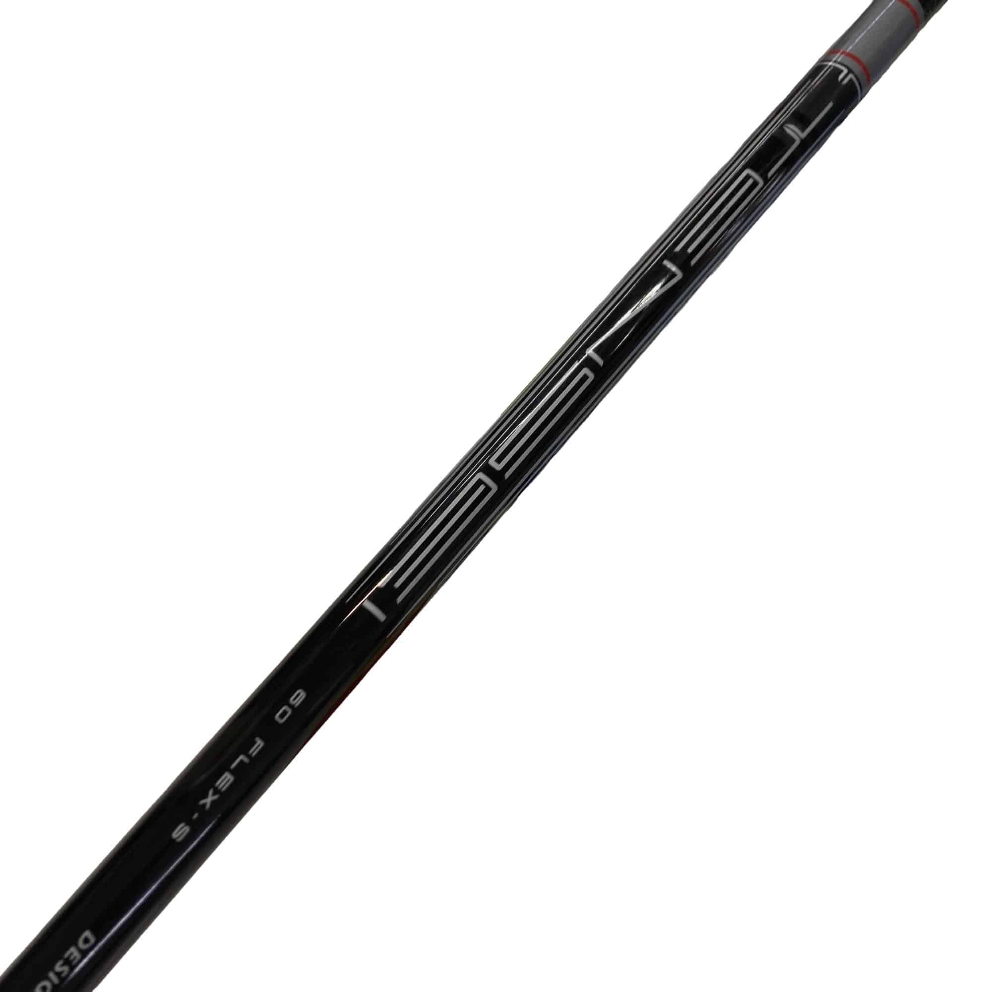 �p�t�`�m�s�t�l�@�������@�R�v