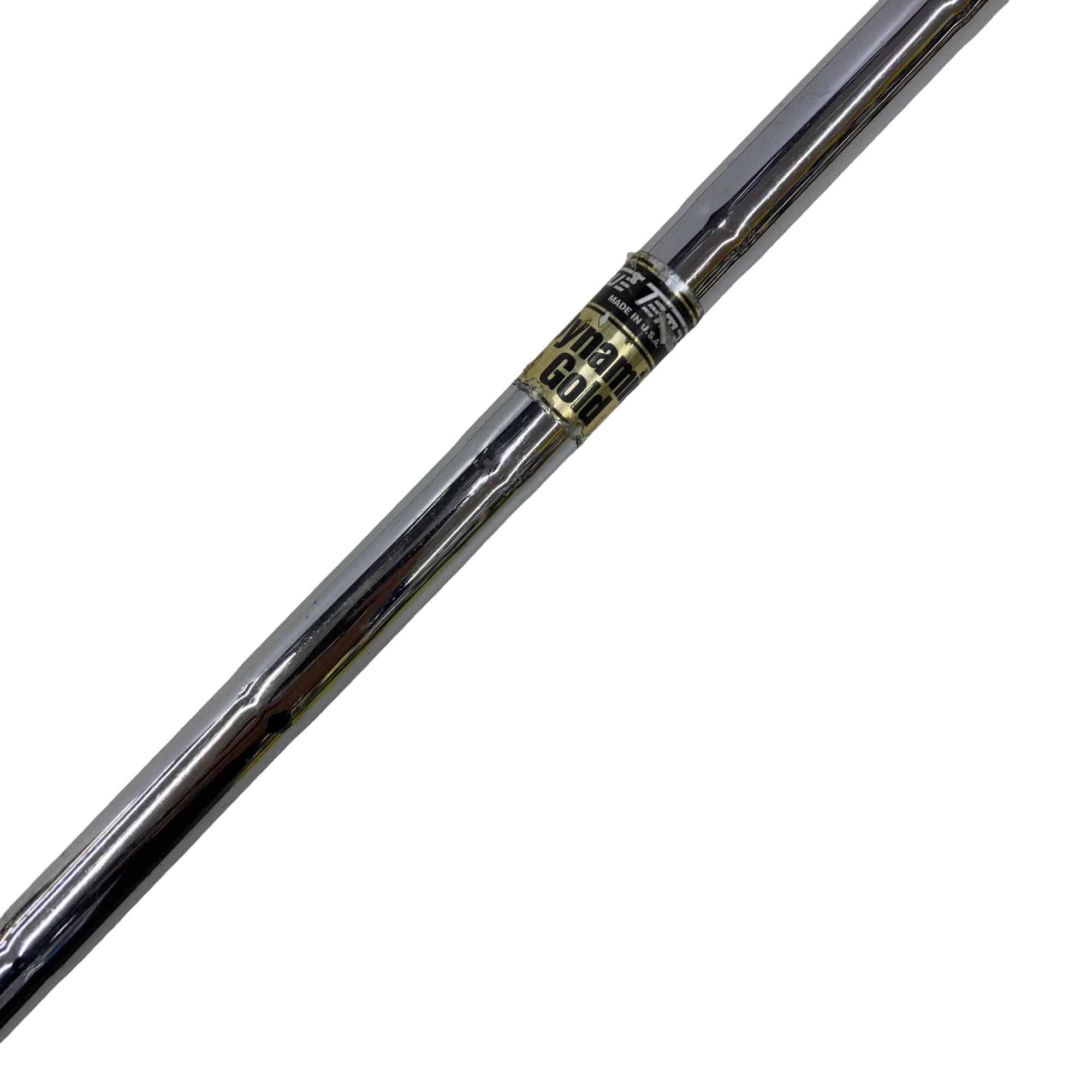 �u�n�j�d�x�@�r�o�h�m�@�l�h�k�k�d�c�@�r�l�U�O�D�O�S