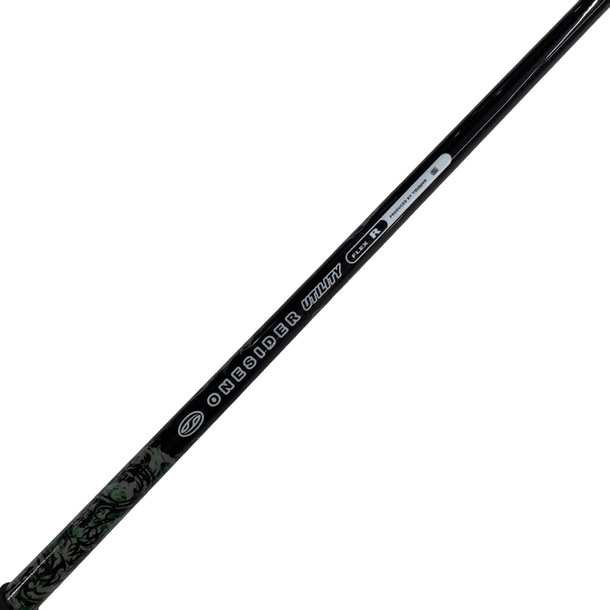 �n�m�d�r�h�c�d�q�@�r�g�n�q�s�@�t�s�h�k�h�s�x�@�R�O°