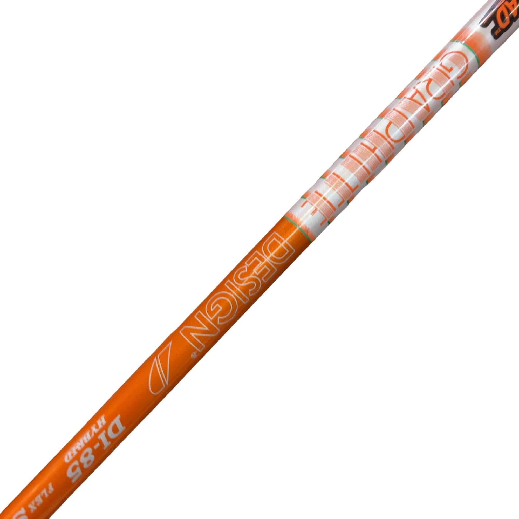 �w�w�h�n�i�Q�O�Q�U�j�@�g�V