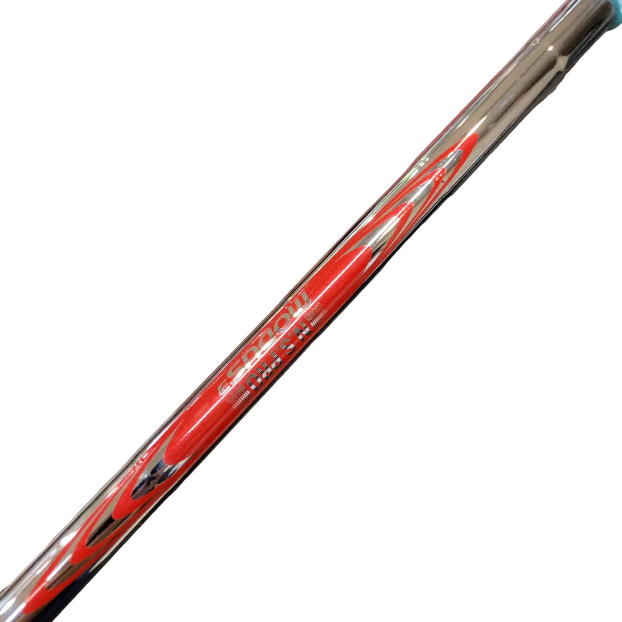 �e�q�|�T�@�_�C�������h�u���b�N�T�e���@�T�Q°