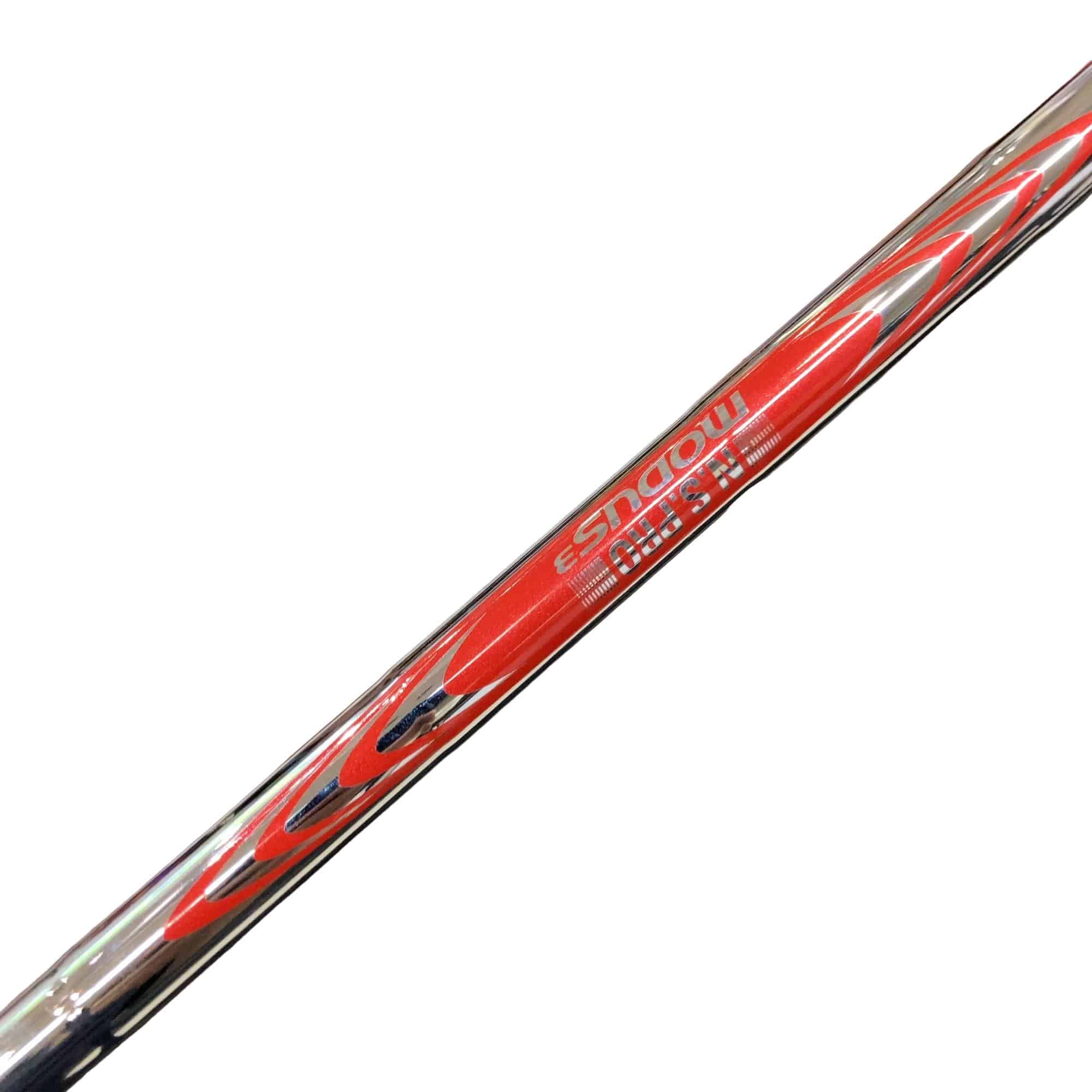 �e�q�|�T�@�_�C�������h�u���b�N�T�e���@�T�W°