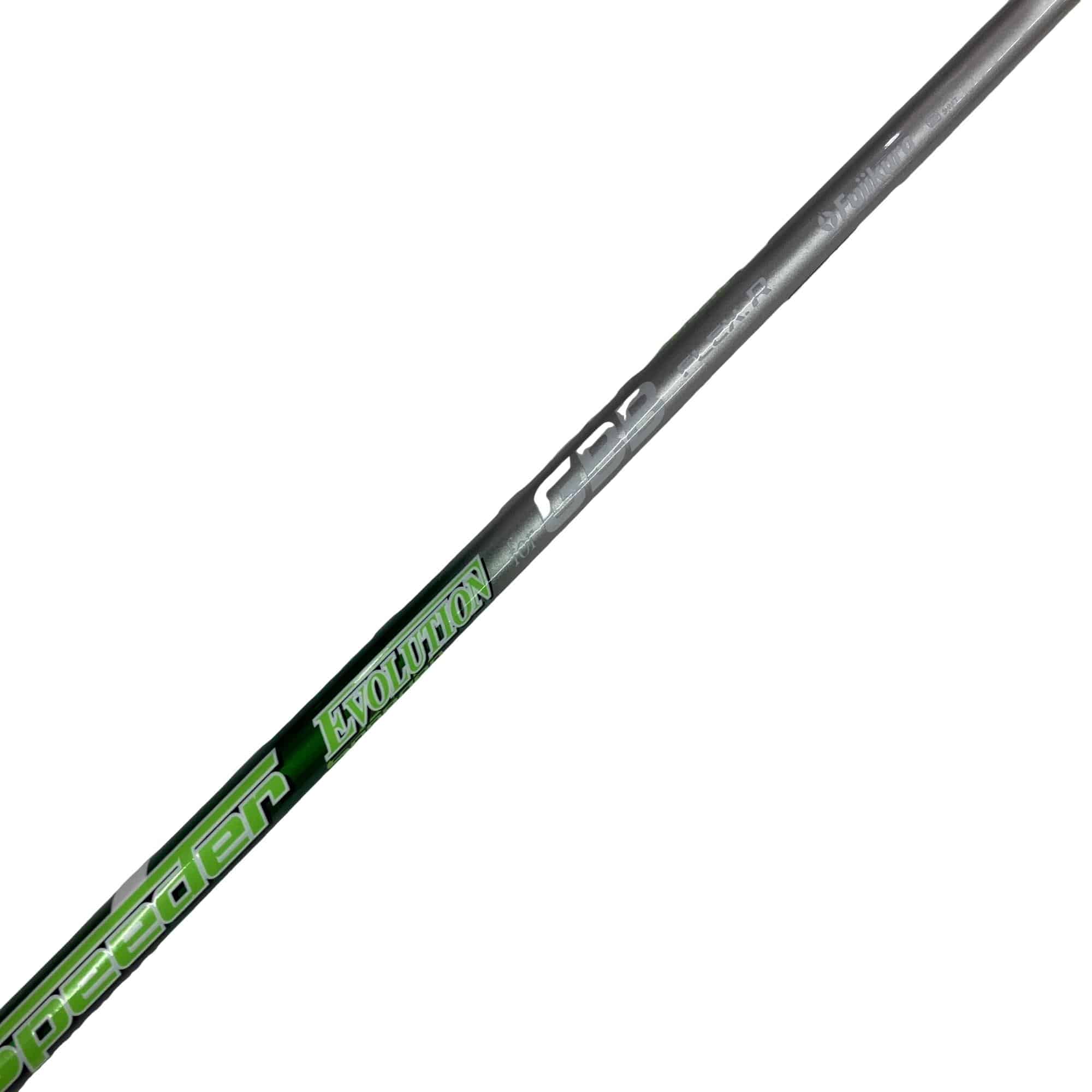 �f�a�a�@�d�o�h�b�@�e�n�q�f�d�c�@�P�O�D�T°