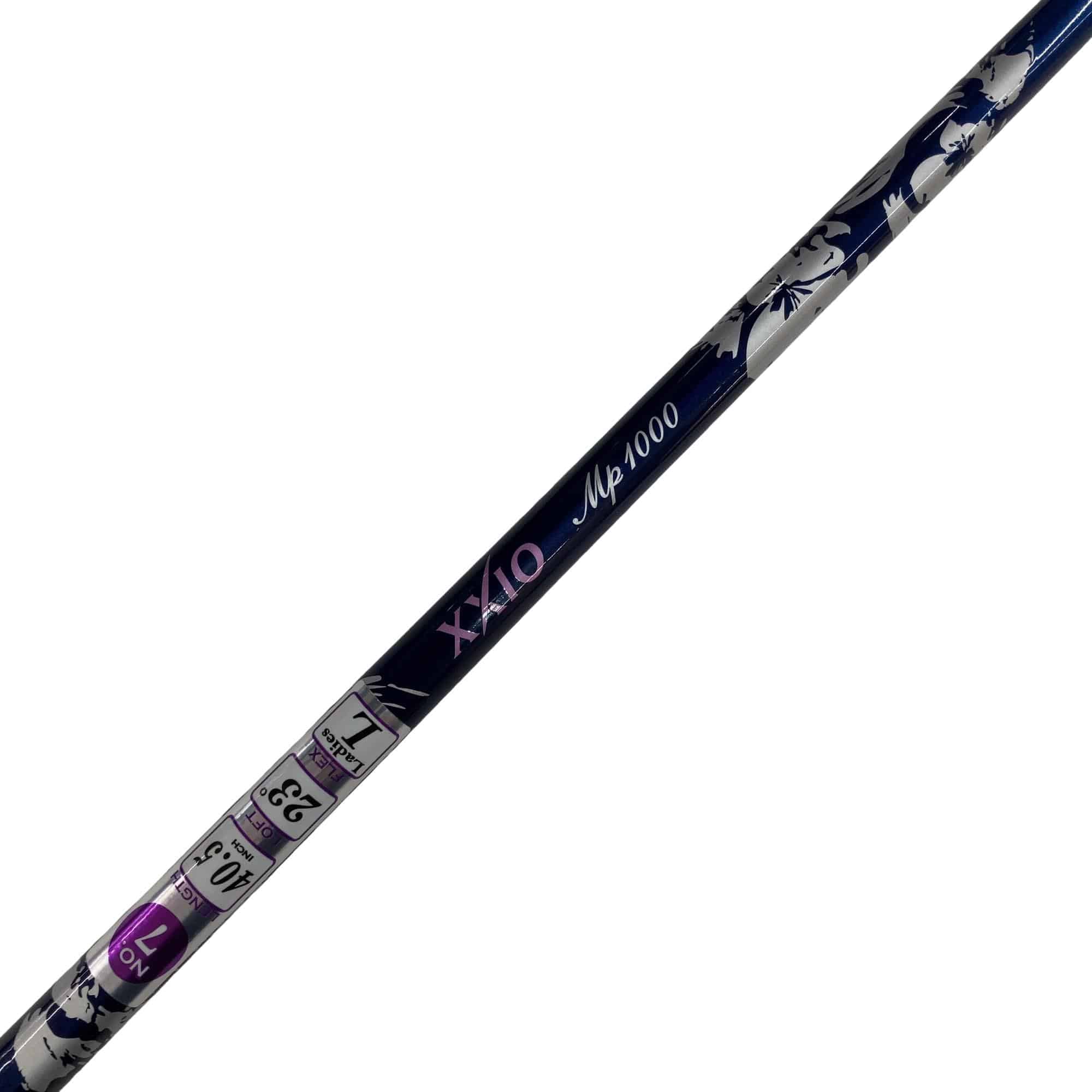 �w�w�h�n�i�Q�O�P�W�j�@�V�v�@���f�B�[�X